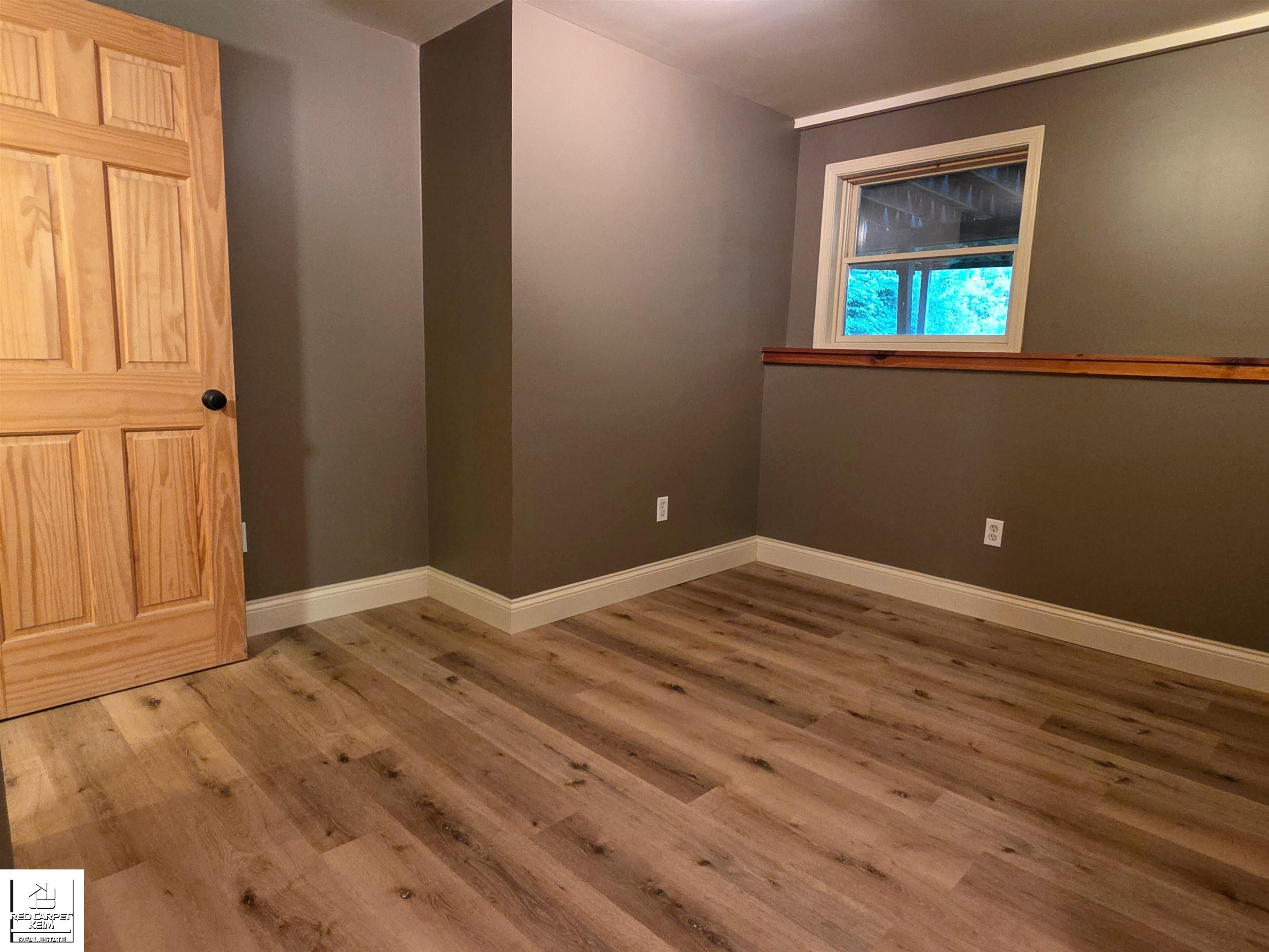 5320 Piersonville Road, Columbiaville, MI 48421 — Photo 31