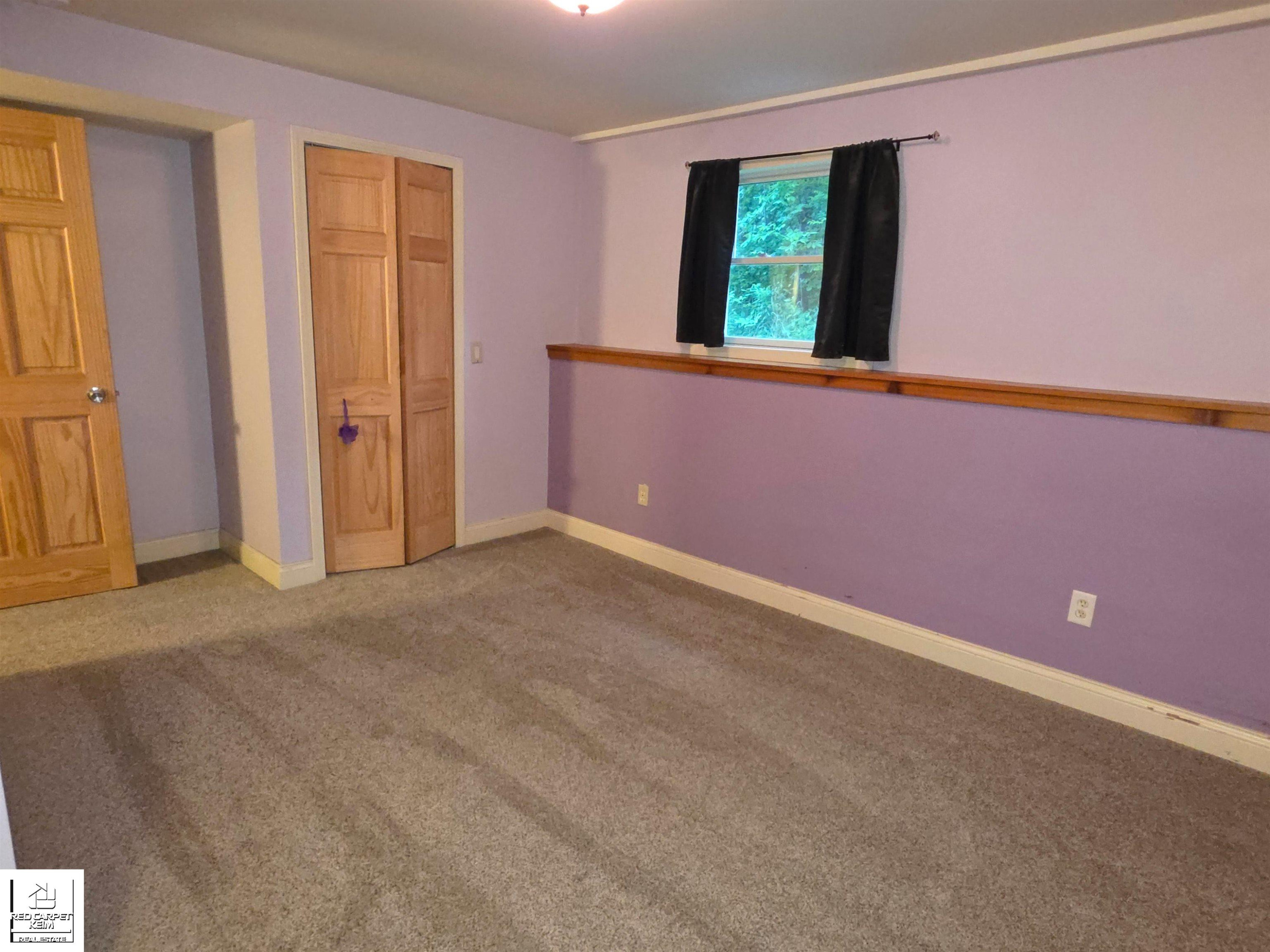 5320 Piersonville Road, Columbiaville, MI 48421 — Photo 32