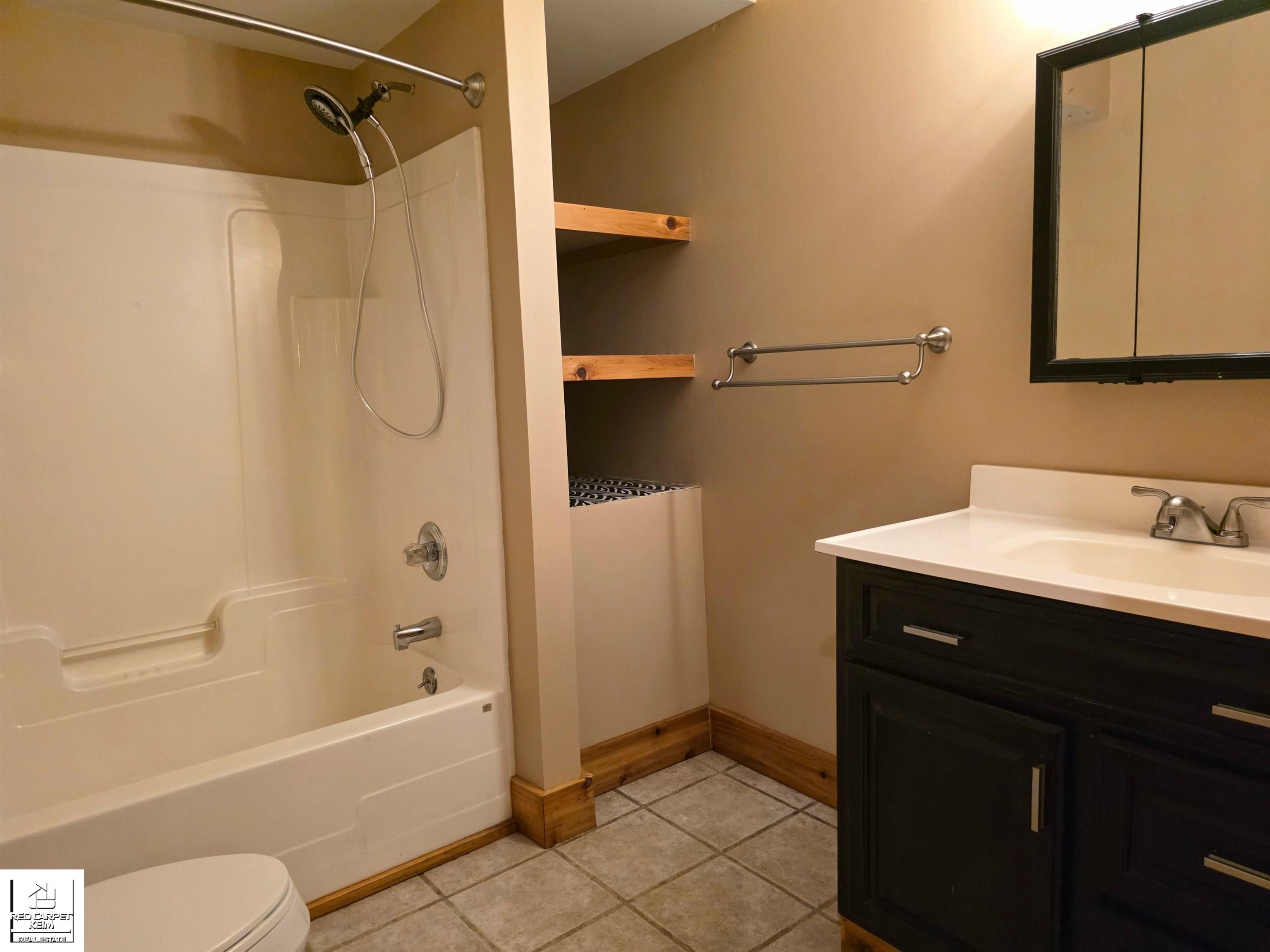 5320 Piersonville Road, Columbiaville, MI 48421 — Photo 33