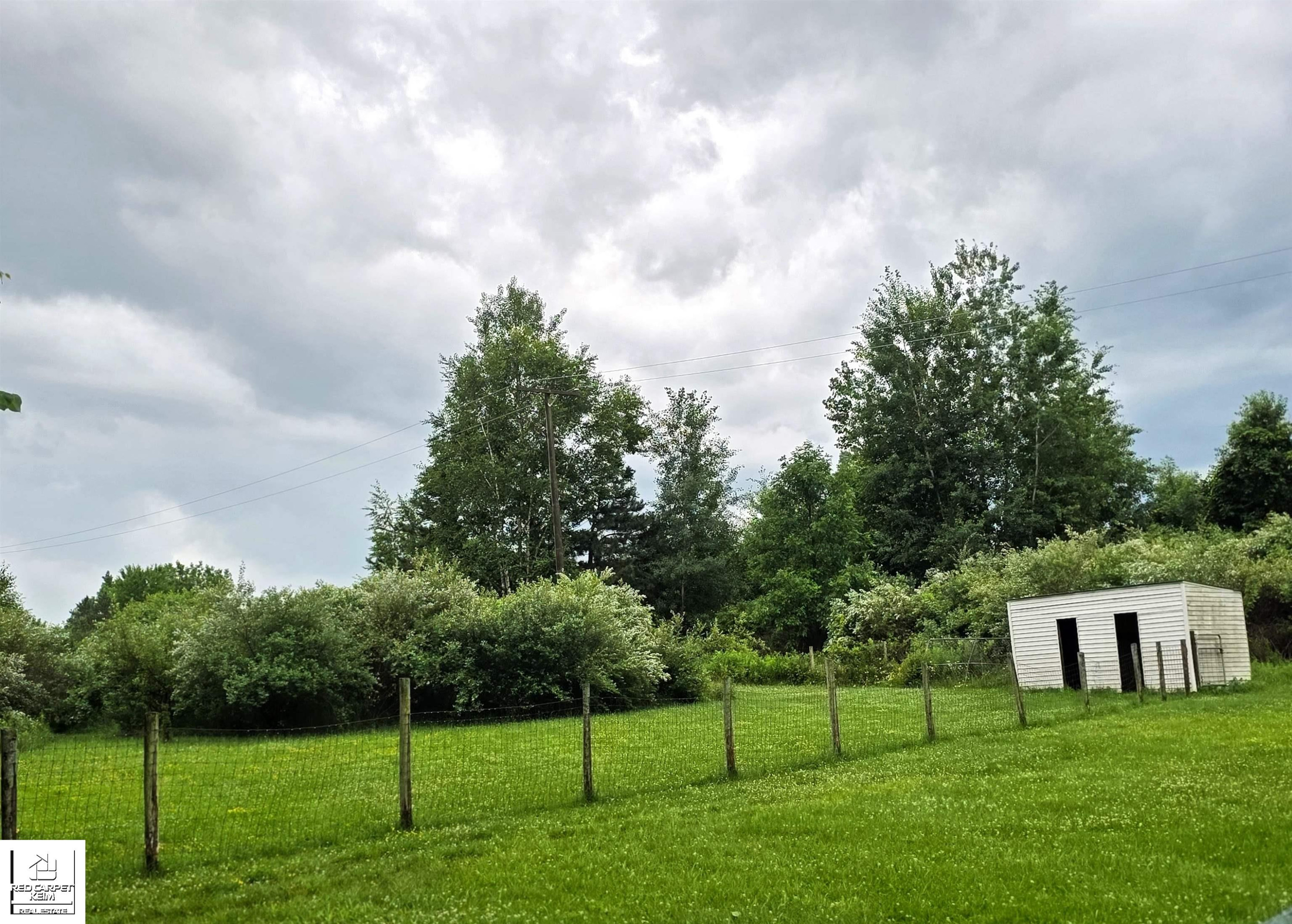 5320 Piersonville Road, Columbiaville, MI 48421 — Photo 35