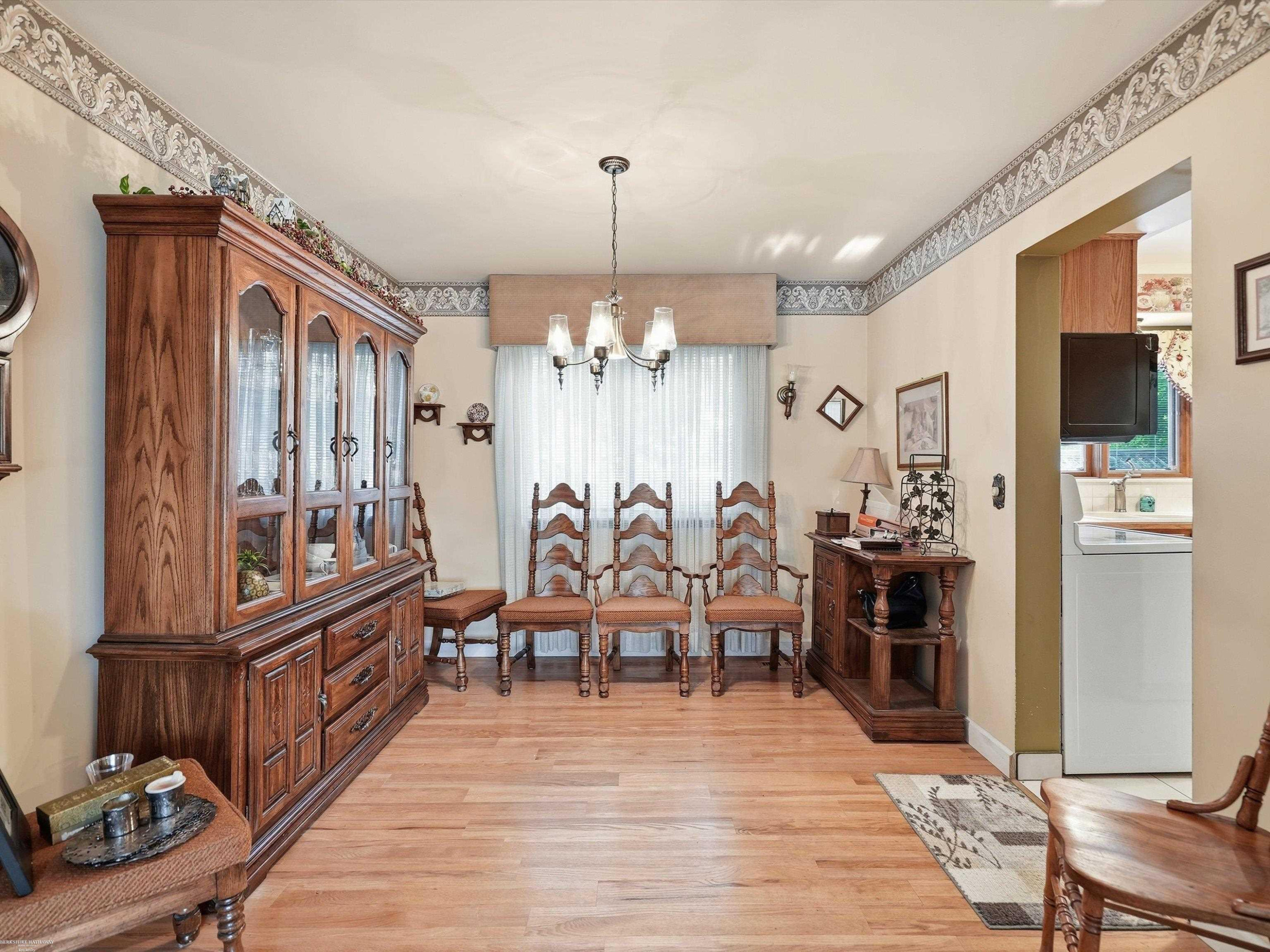 43456 Hillcrest Drive, Sterling Heights, MI 48313 — Photo 10