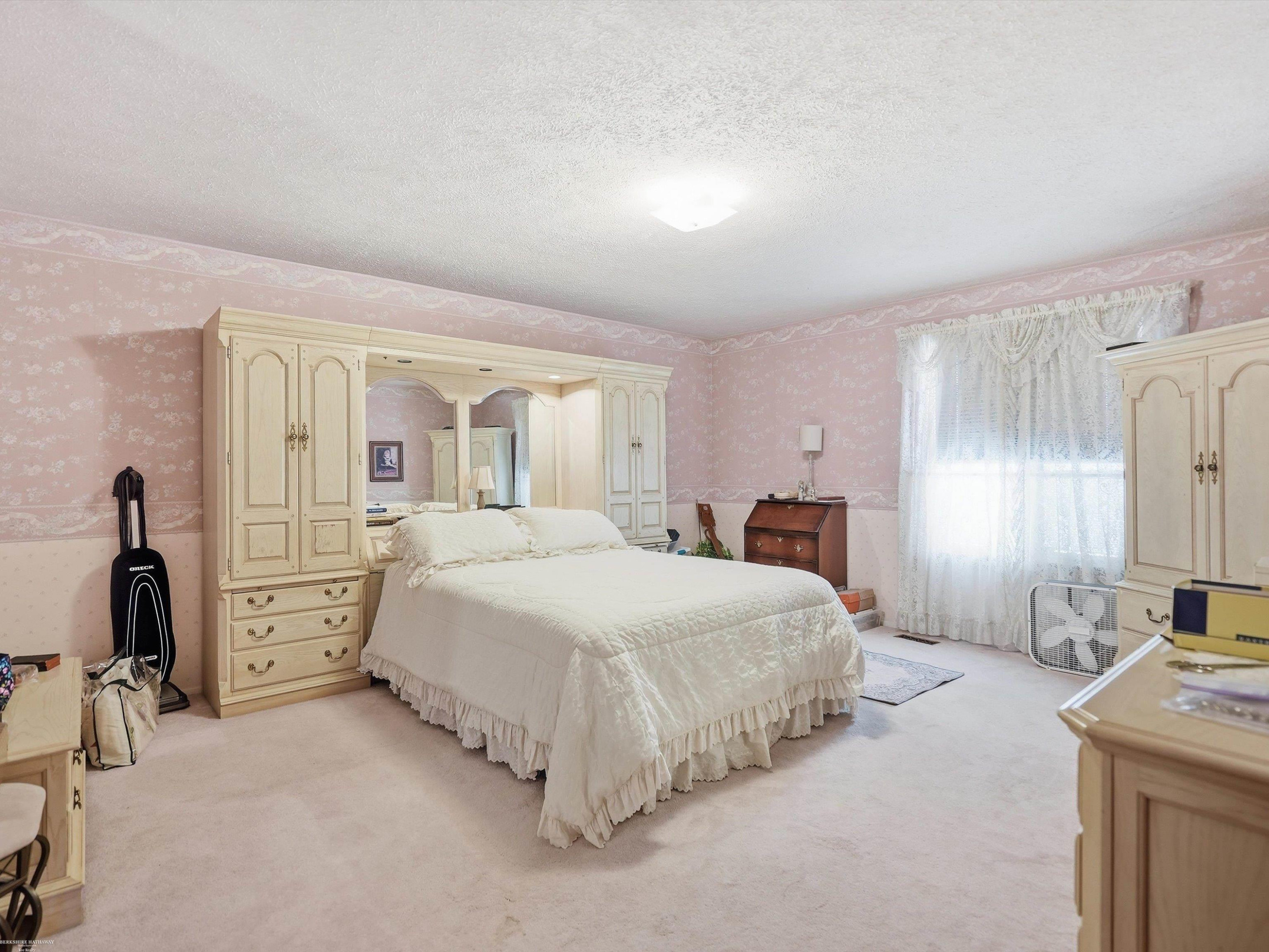 43456 Hillcrest Drive, Sterling Heights, MI 48313 — Photo 20