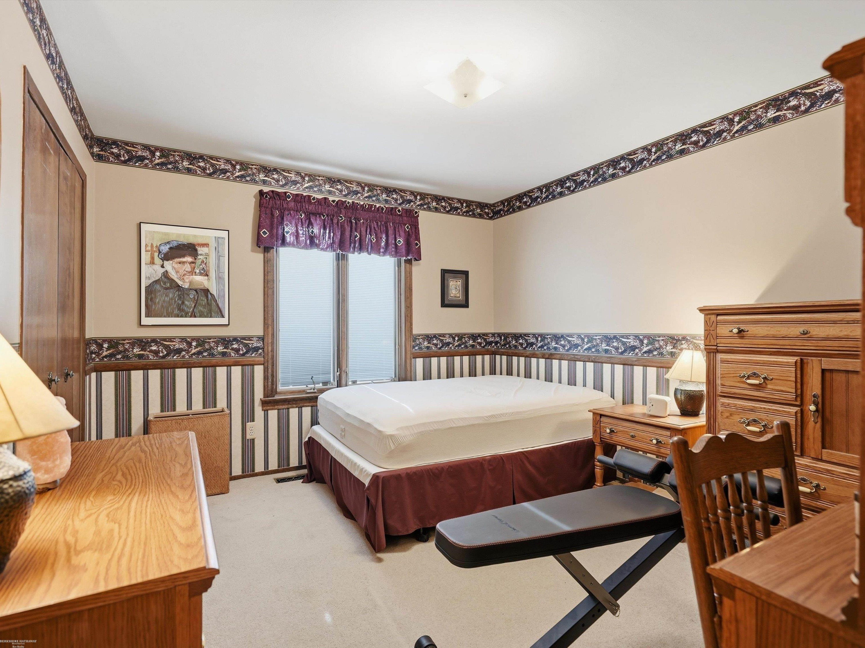 43456 Hillcrest Drive, Sterling Heights, MI 48313 — Photo 24