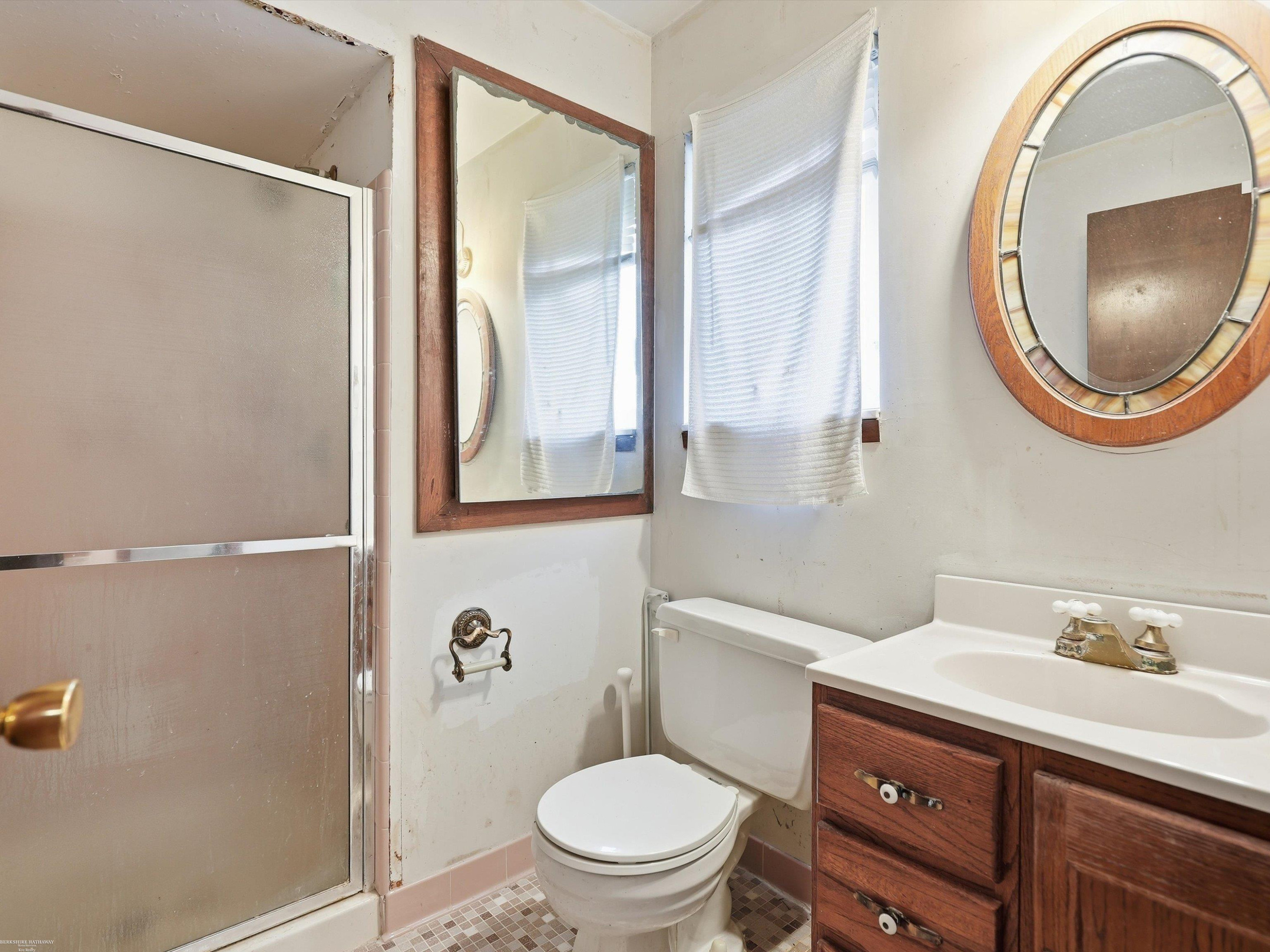43456 Hillcrest Drive, Sterling Heights, MI 48313 — Photo 25