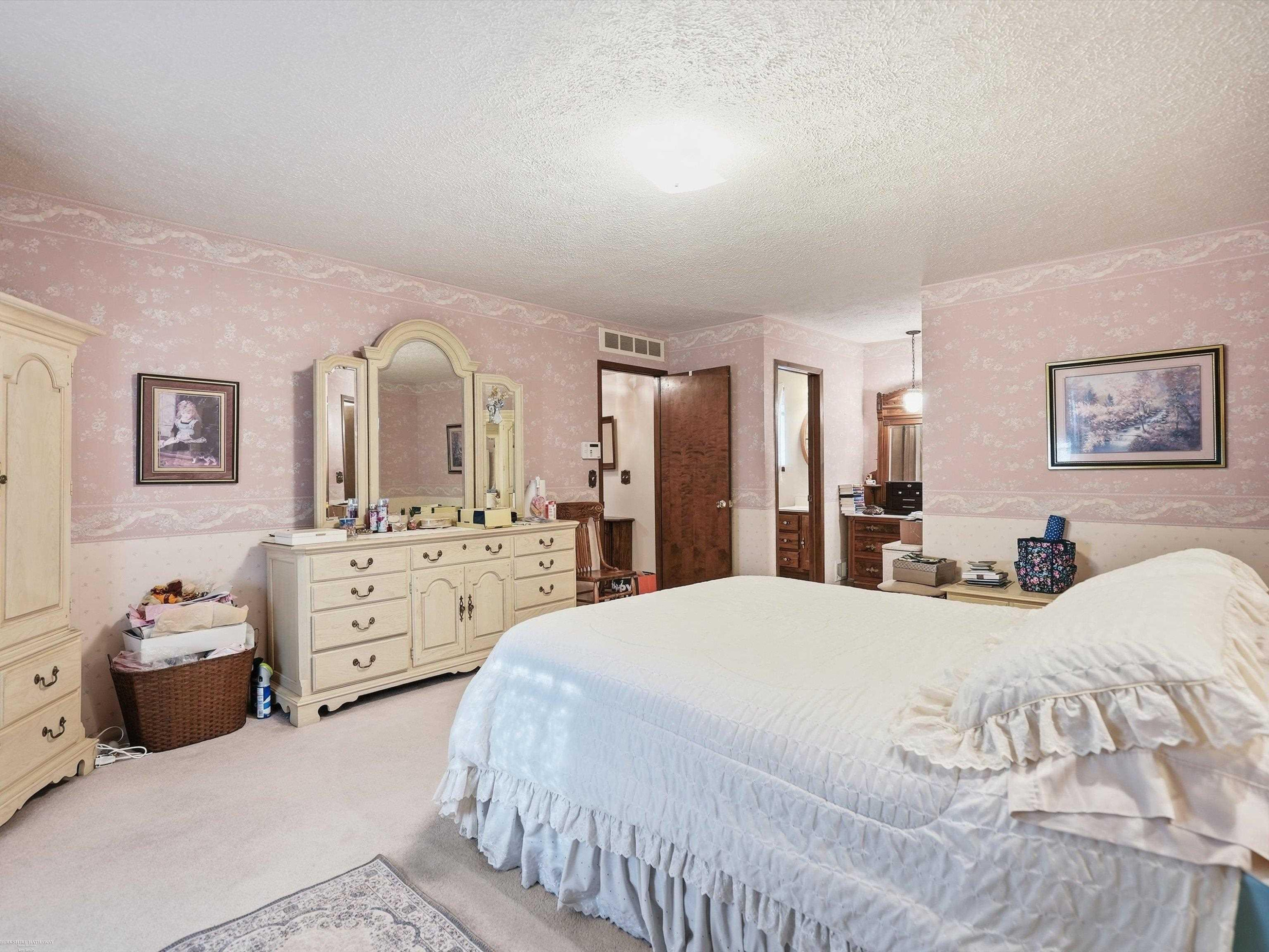 43456 Hillcrest Drive, Sterling Heights, MI 48313 — Photo 27