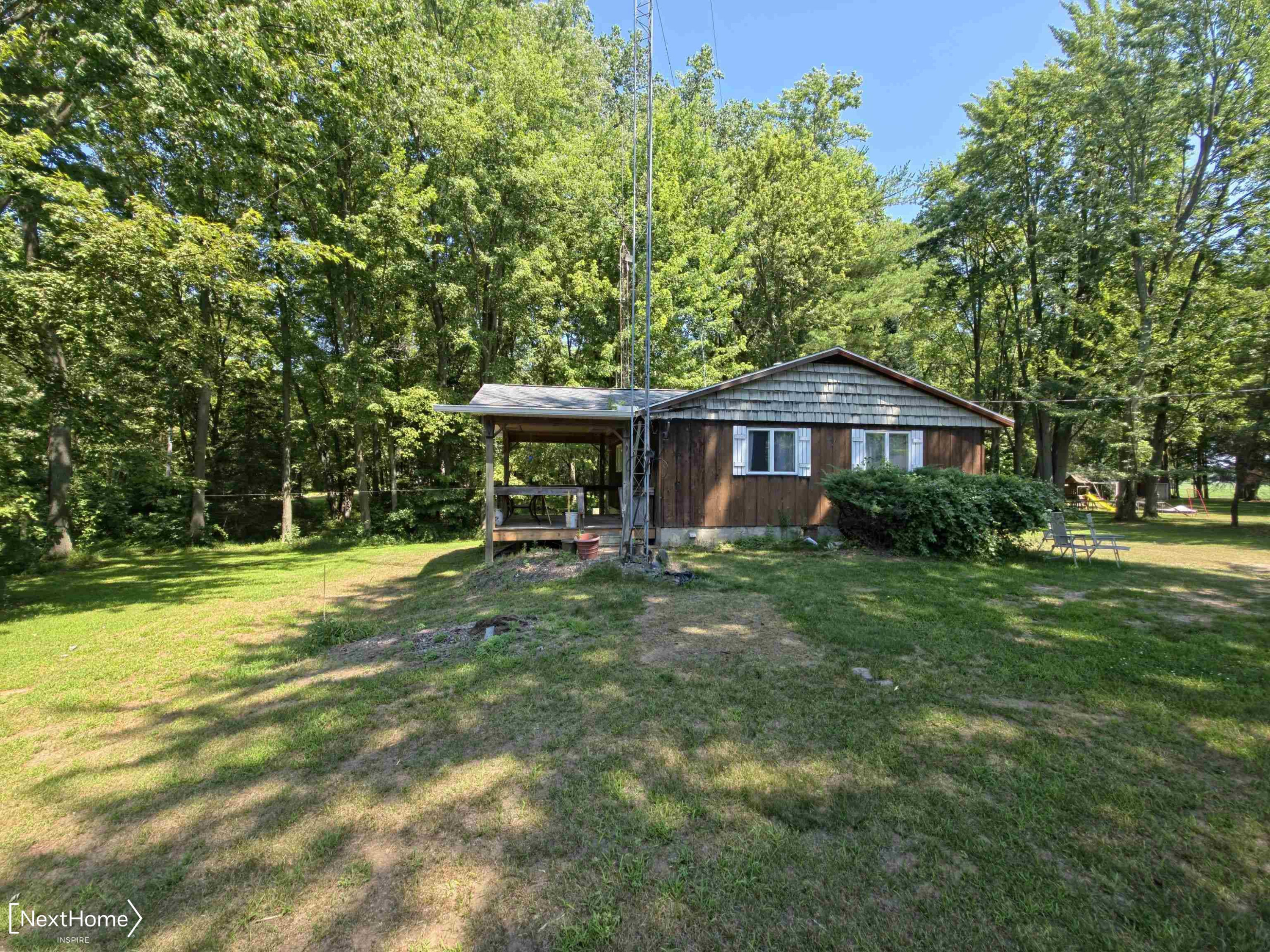 8199 Bray Road, Vassar, MI 48768 — Photo 2