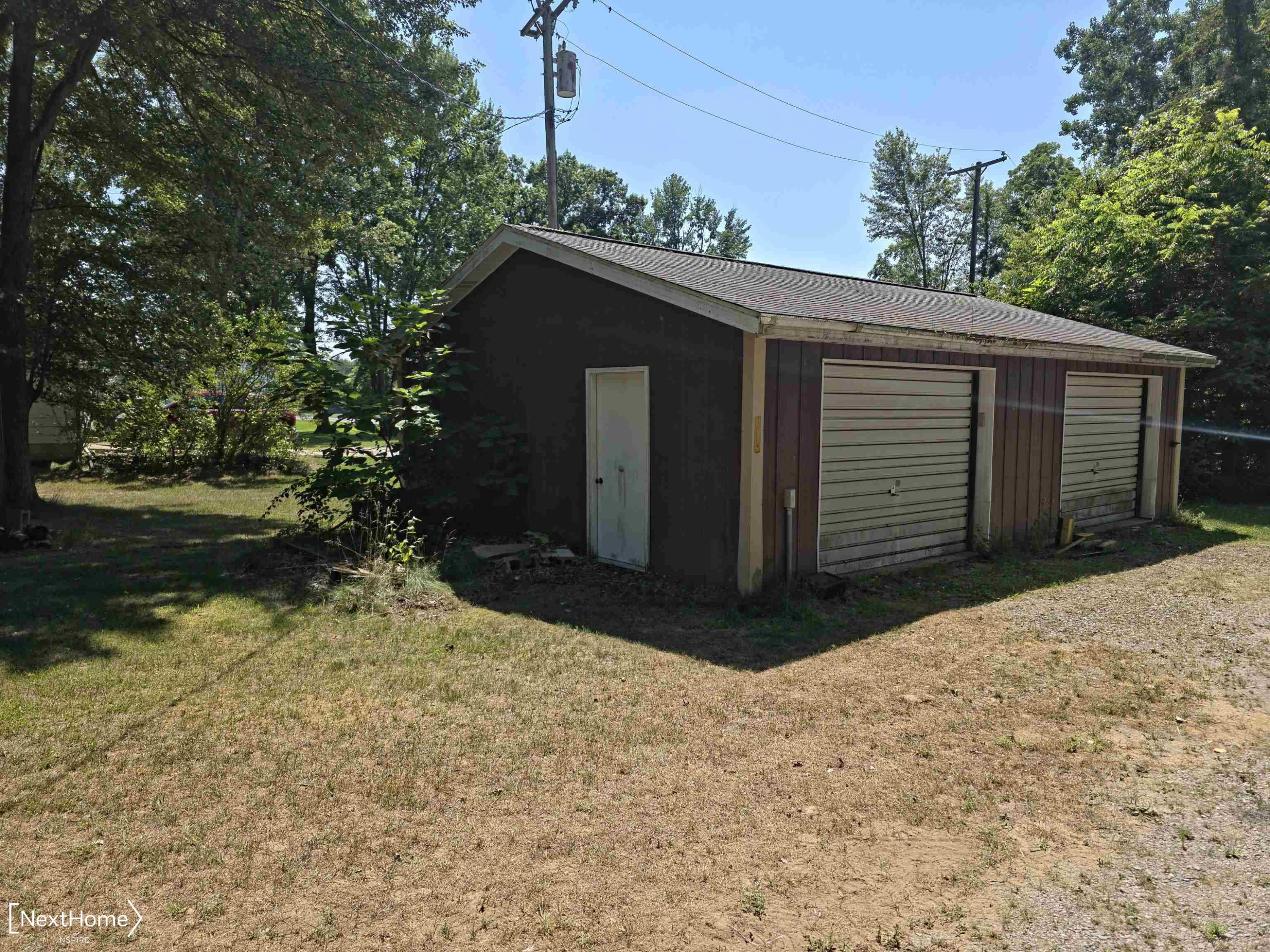 8199 Bray Road, Vassar, MI 48768 — Photo 4