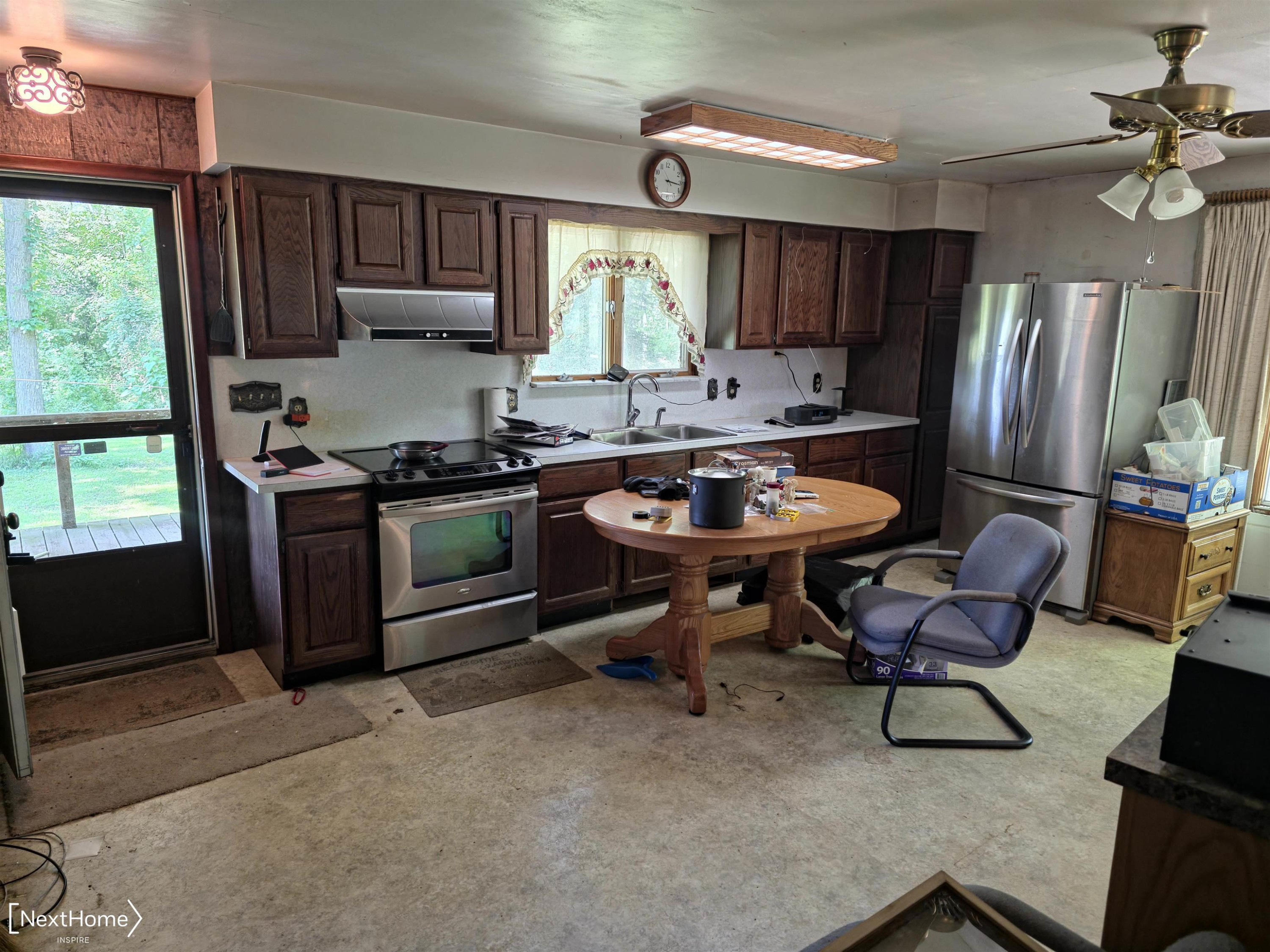 8199 Bray Road, Vassar, MI 48768 — Photo 5