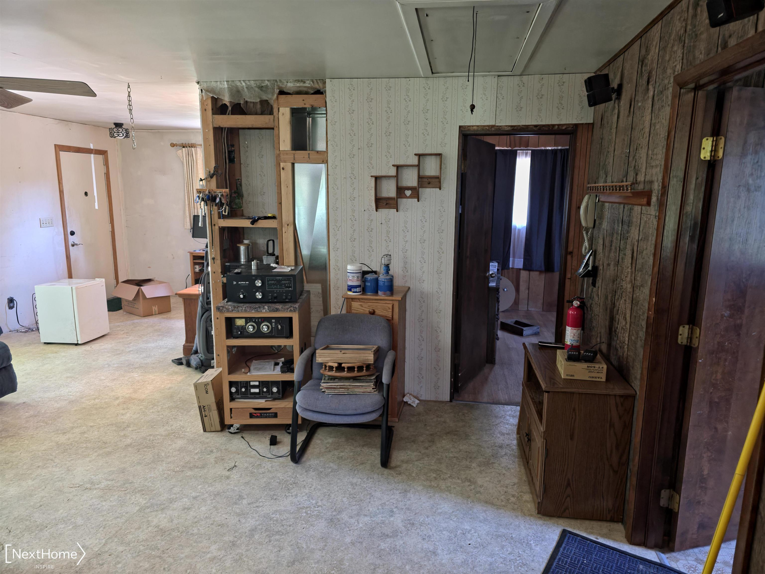 8199 Bray Road, Vassar, MI 48768 — Photo 6
