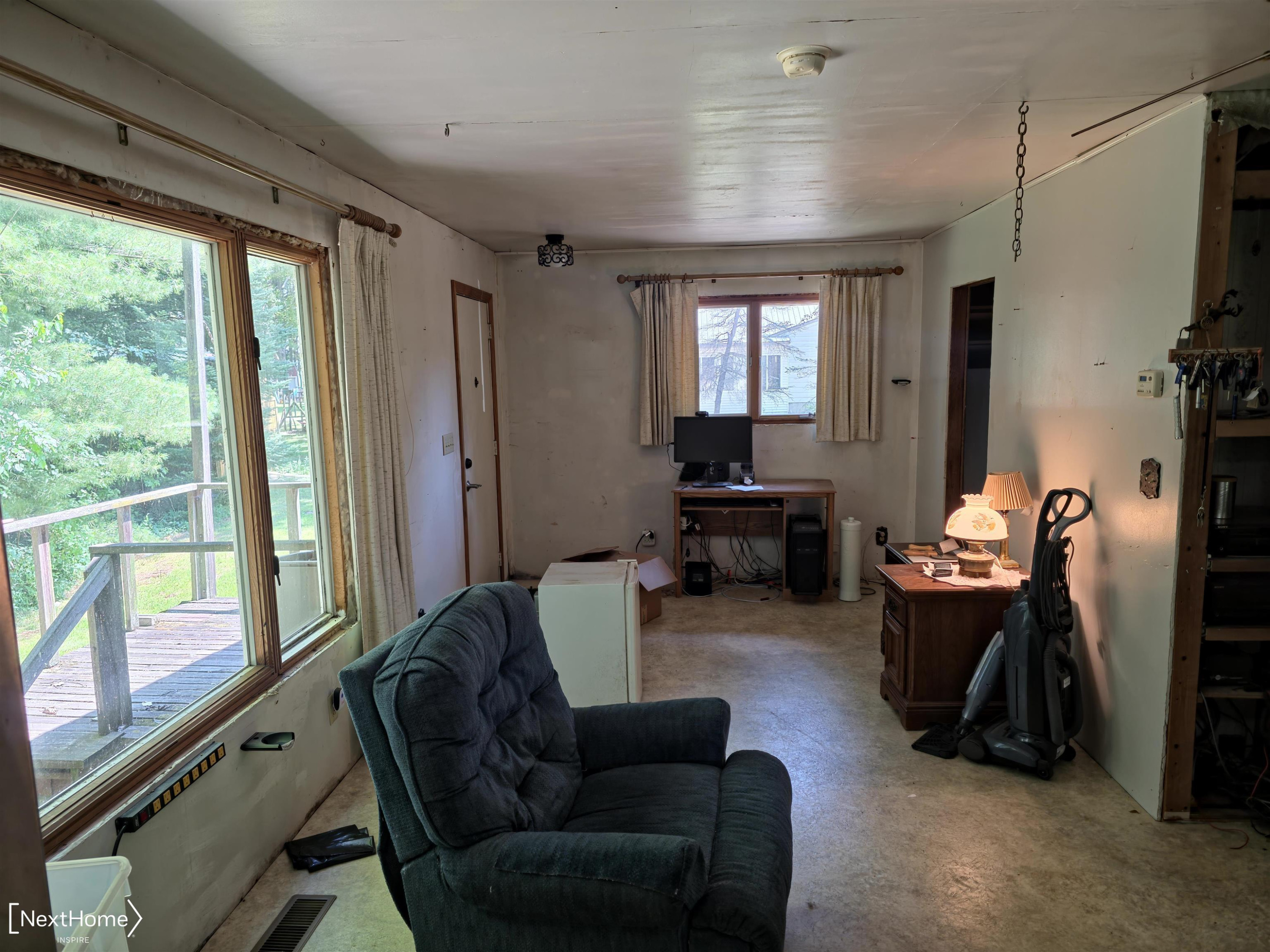 8199 Bray Road, Vassar, MI 48768 — Photo 7