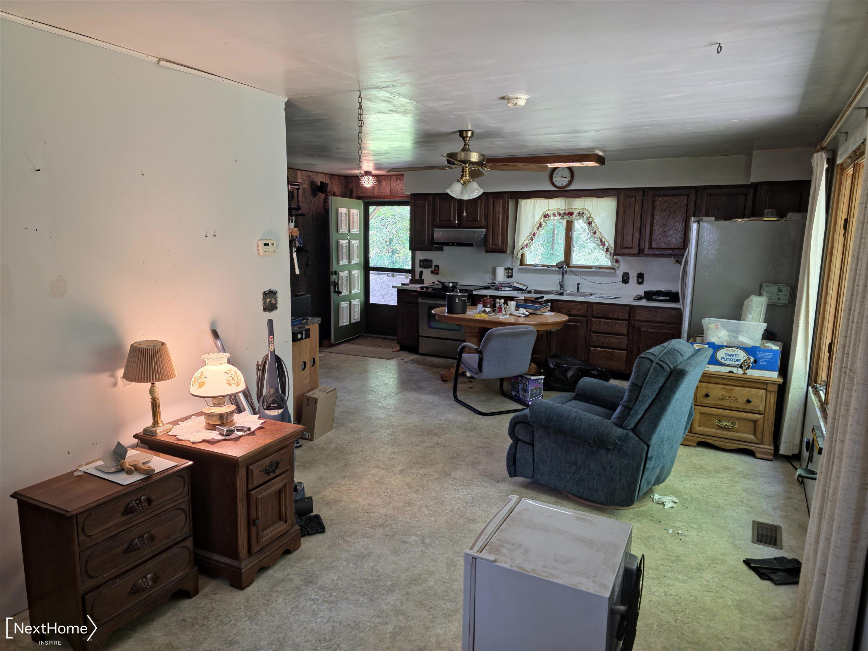 8199 Bray Road, Vassar, MI 48768 — Photo 8