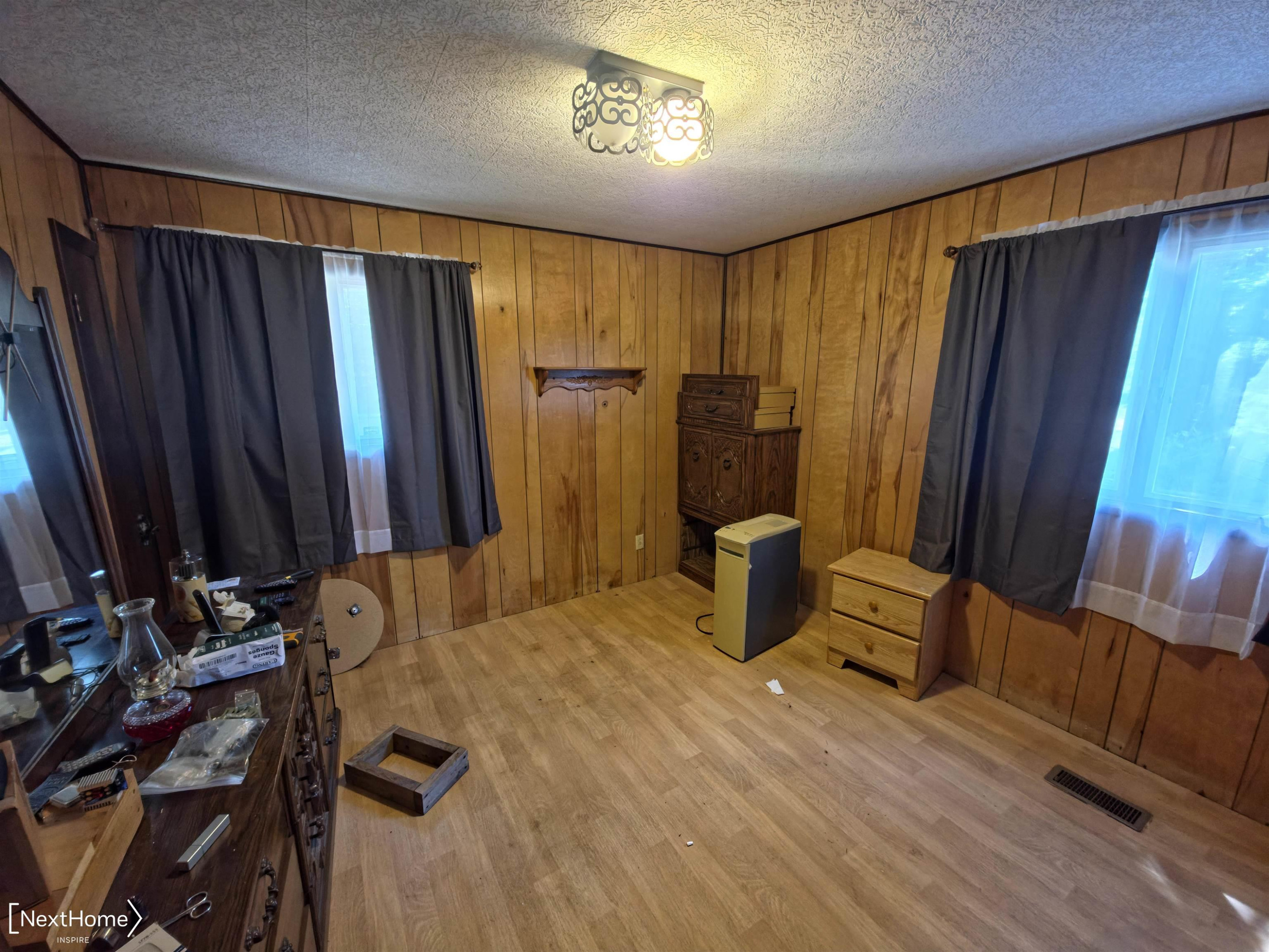 8199 Bray Road, Vassar, MI 48768 — Photo 9