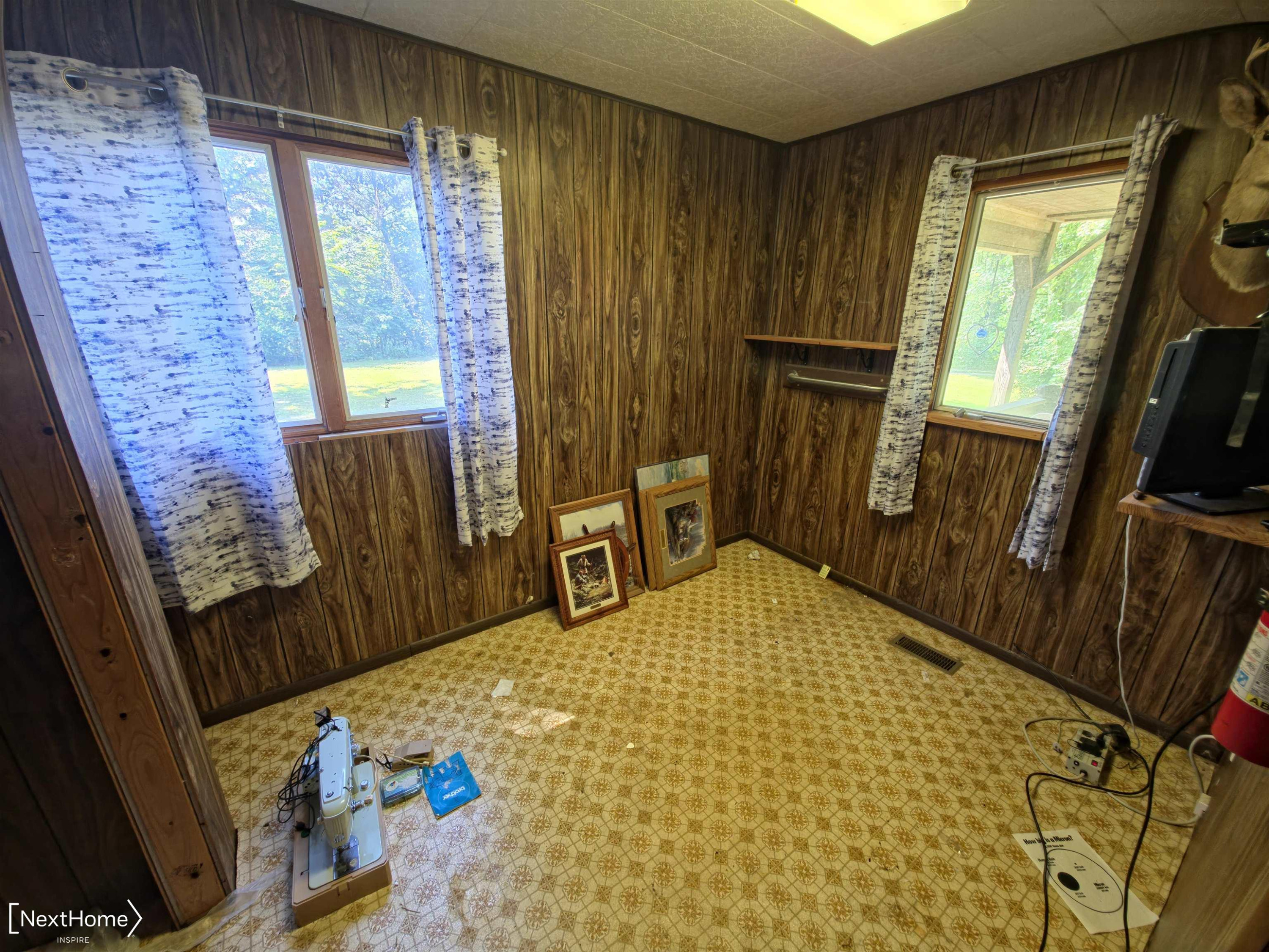 8199 Bray Road, Vassar, MI 48768 — Photo 10