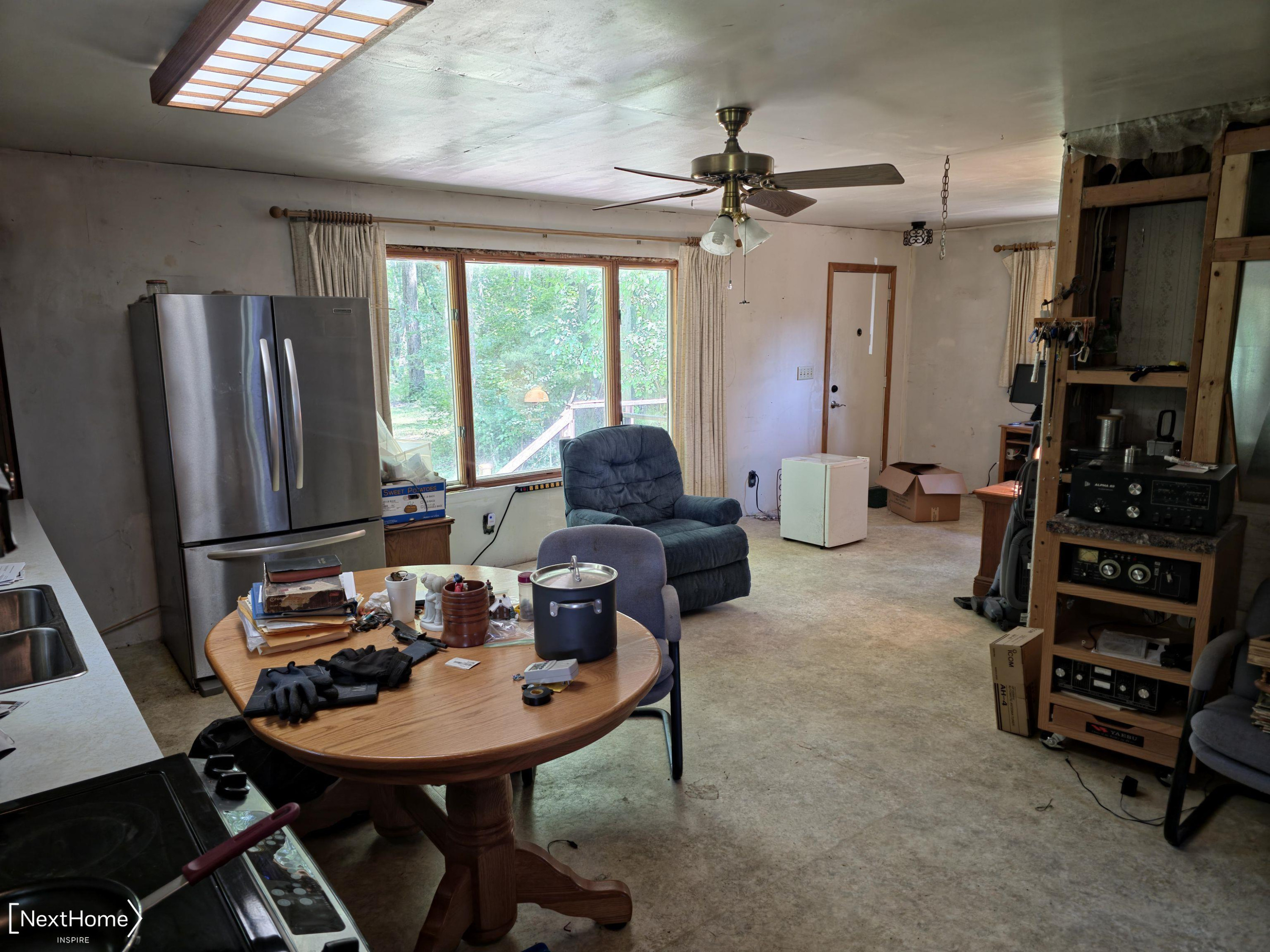 8199 Bray Road, Vassar, MI 48768 — Photo 11