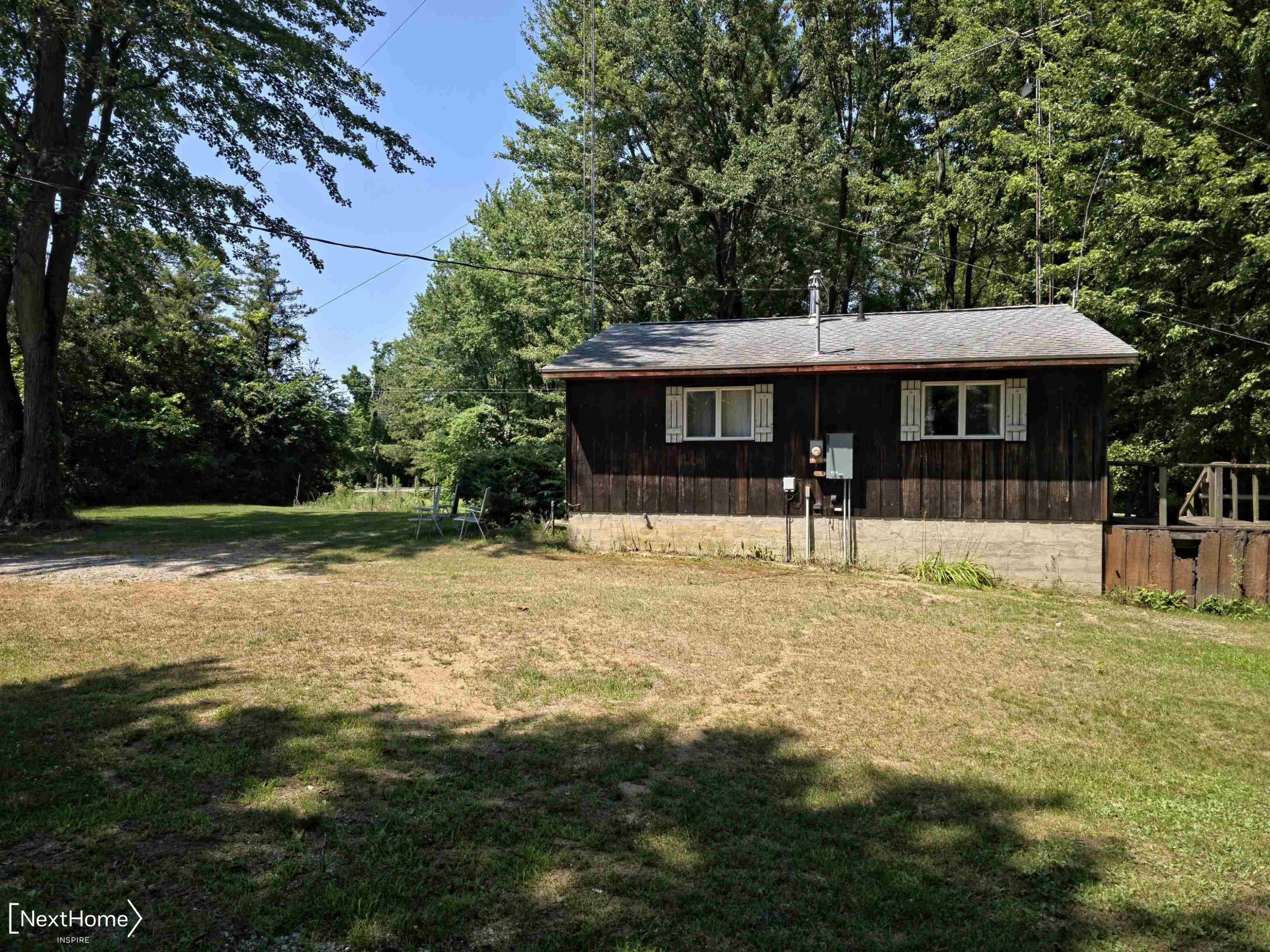 8199 Bray Road, Vassar, MI 48768 — Photo 18