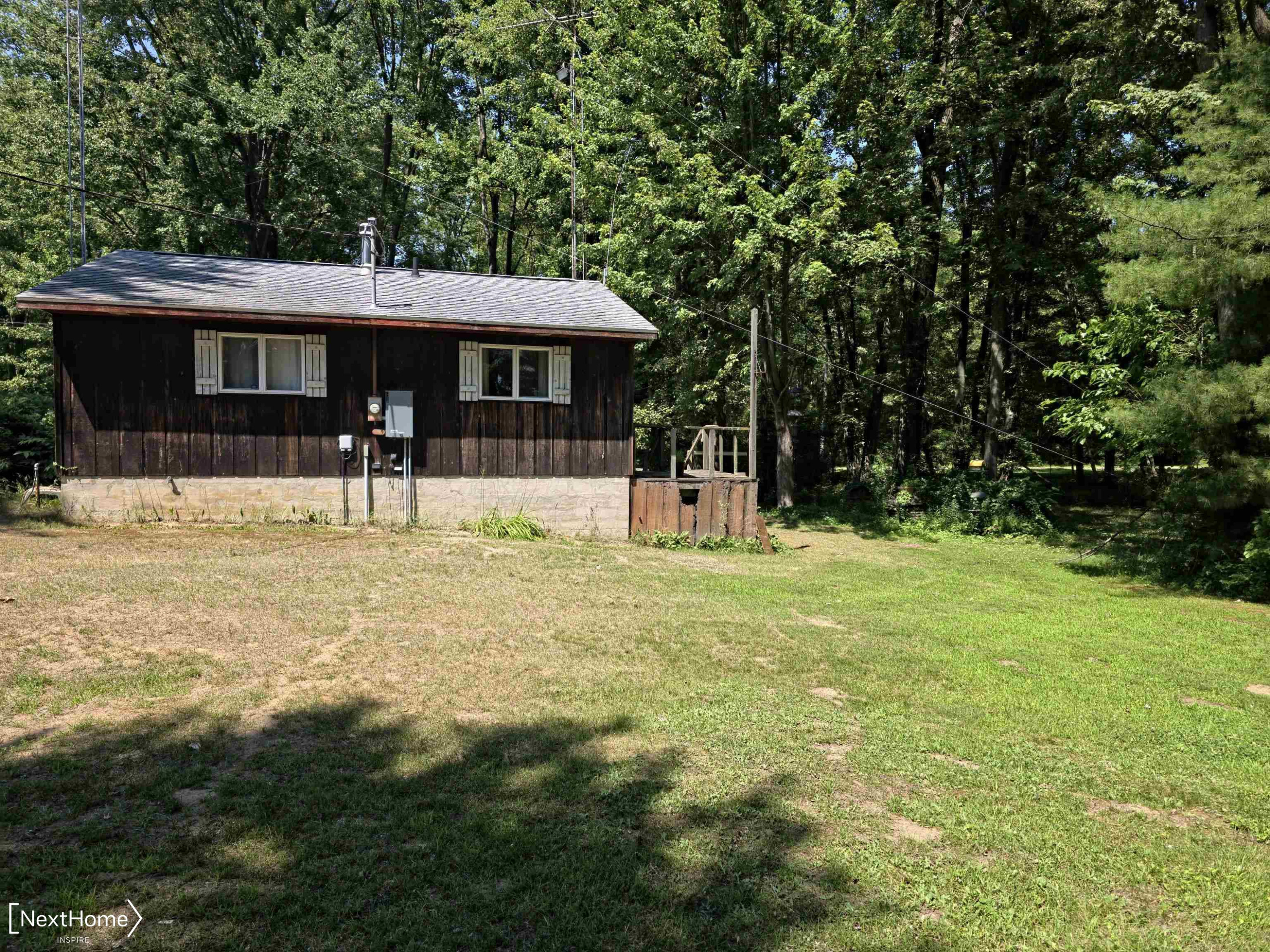 8199 Bray Road, Vassar, MI 48768 — Photo 19
