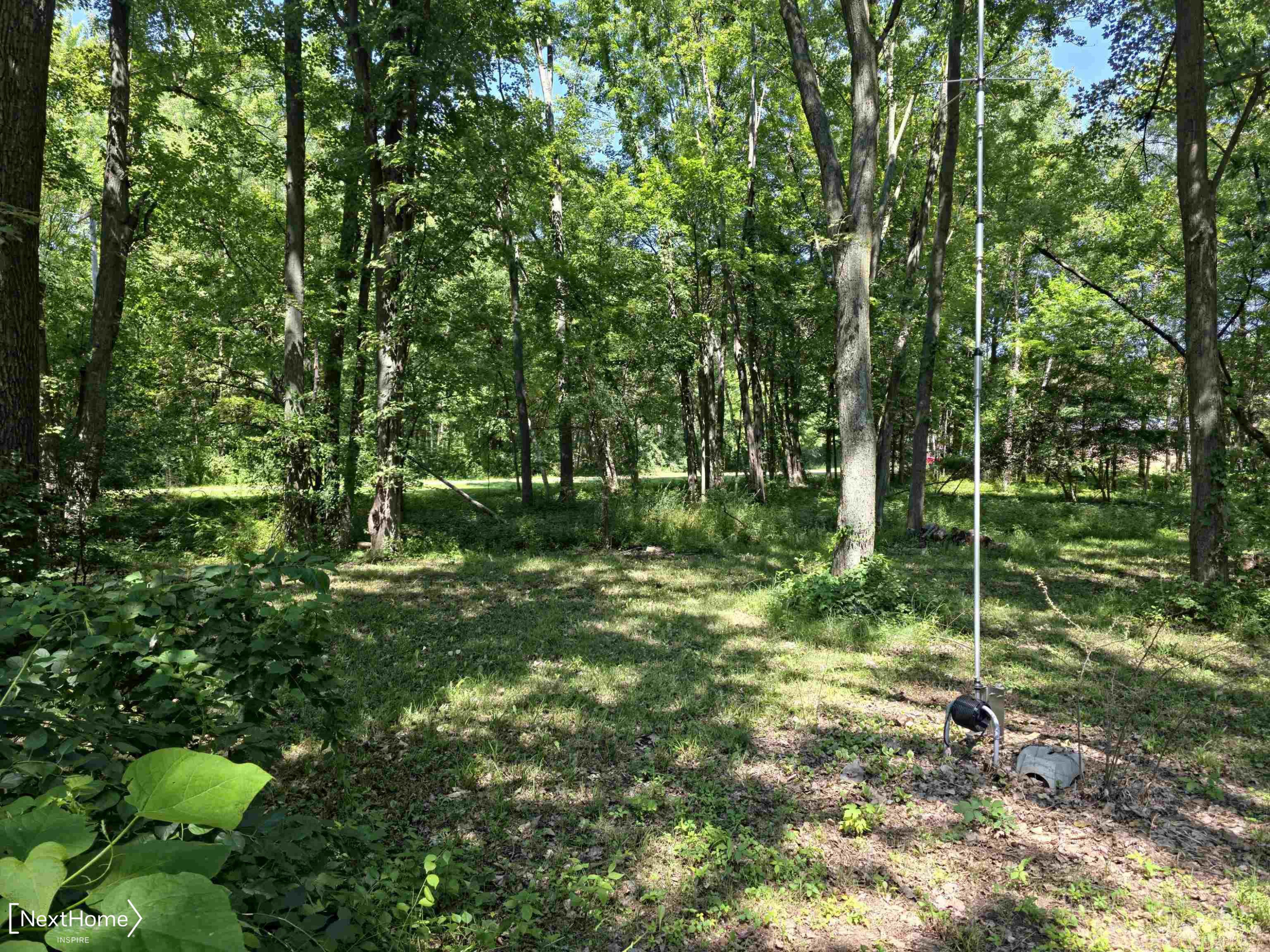 8199 Bray Road, Vassar, MI 48768 — Photo 22