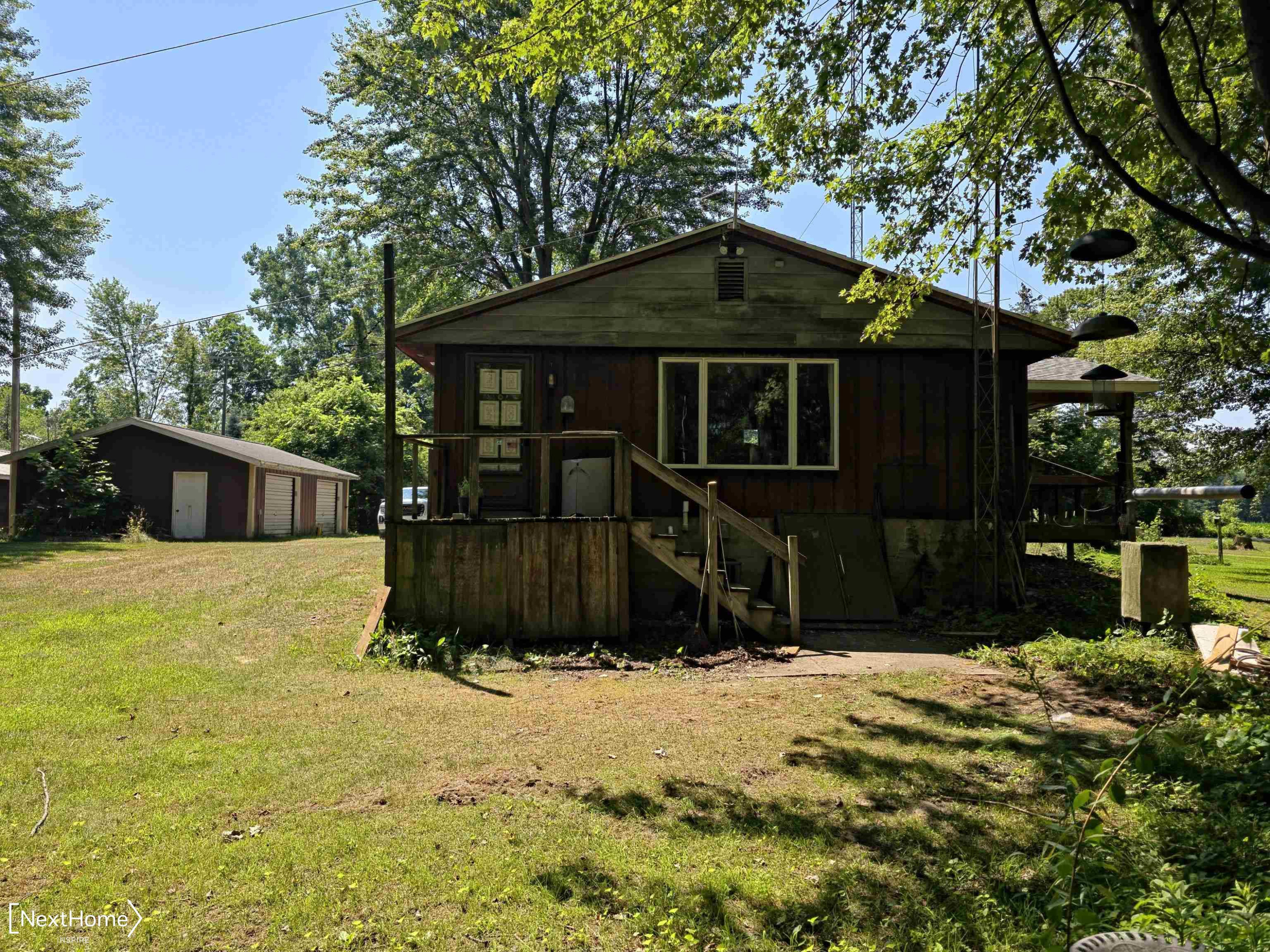 8199 Bray Road, Vassar, MI 48768 — Photo 23