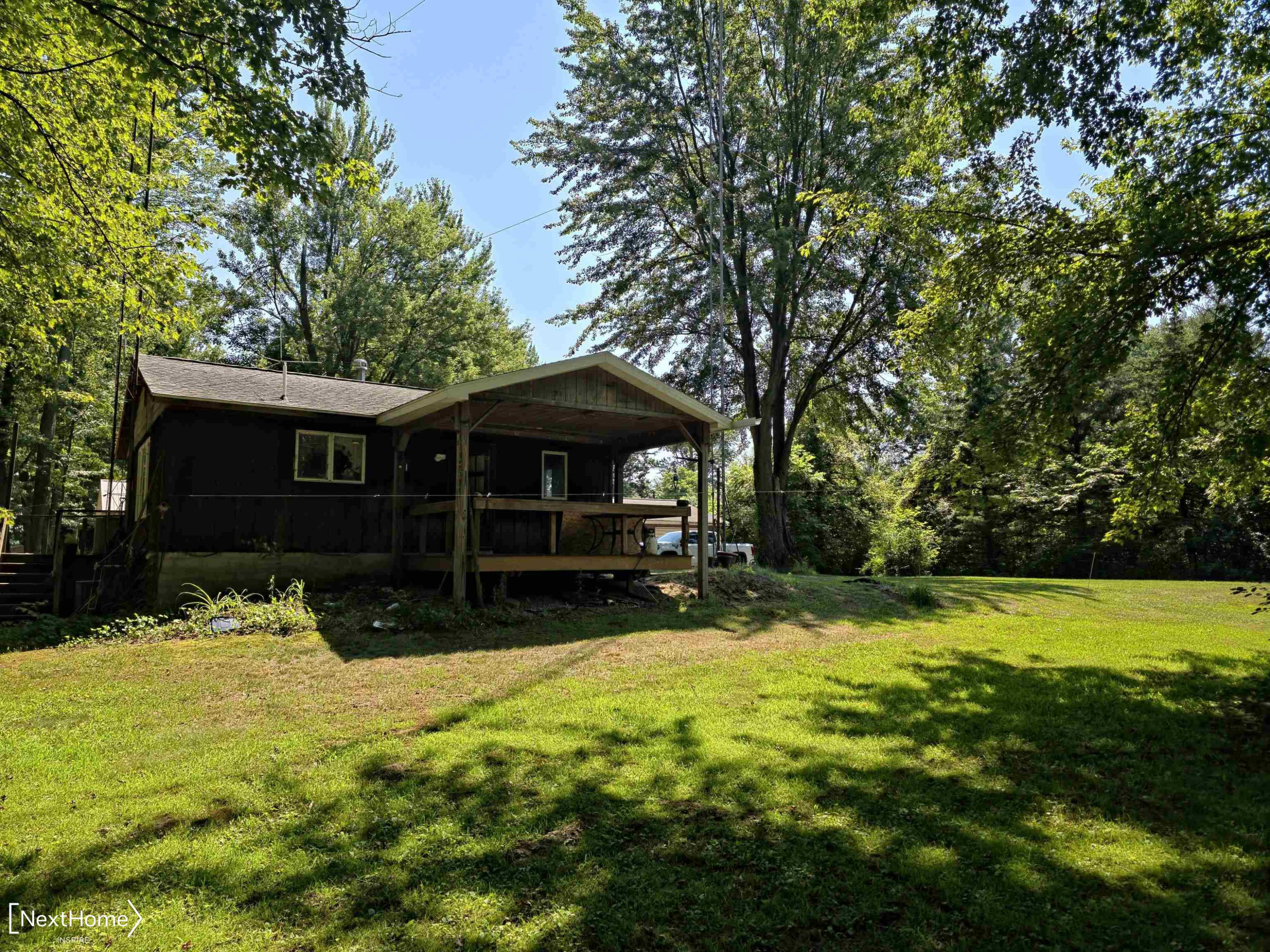 8199 Bray Road, Vassar, MI 48768 — Photo 24