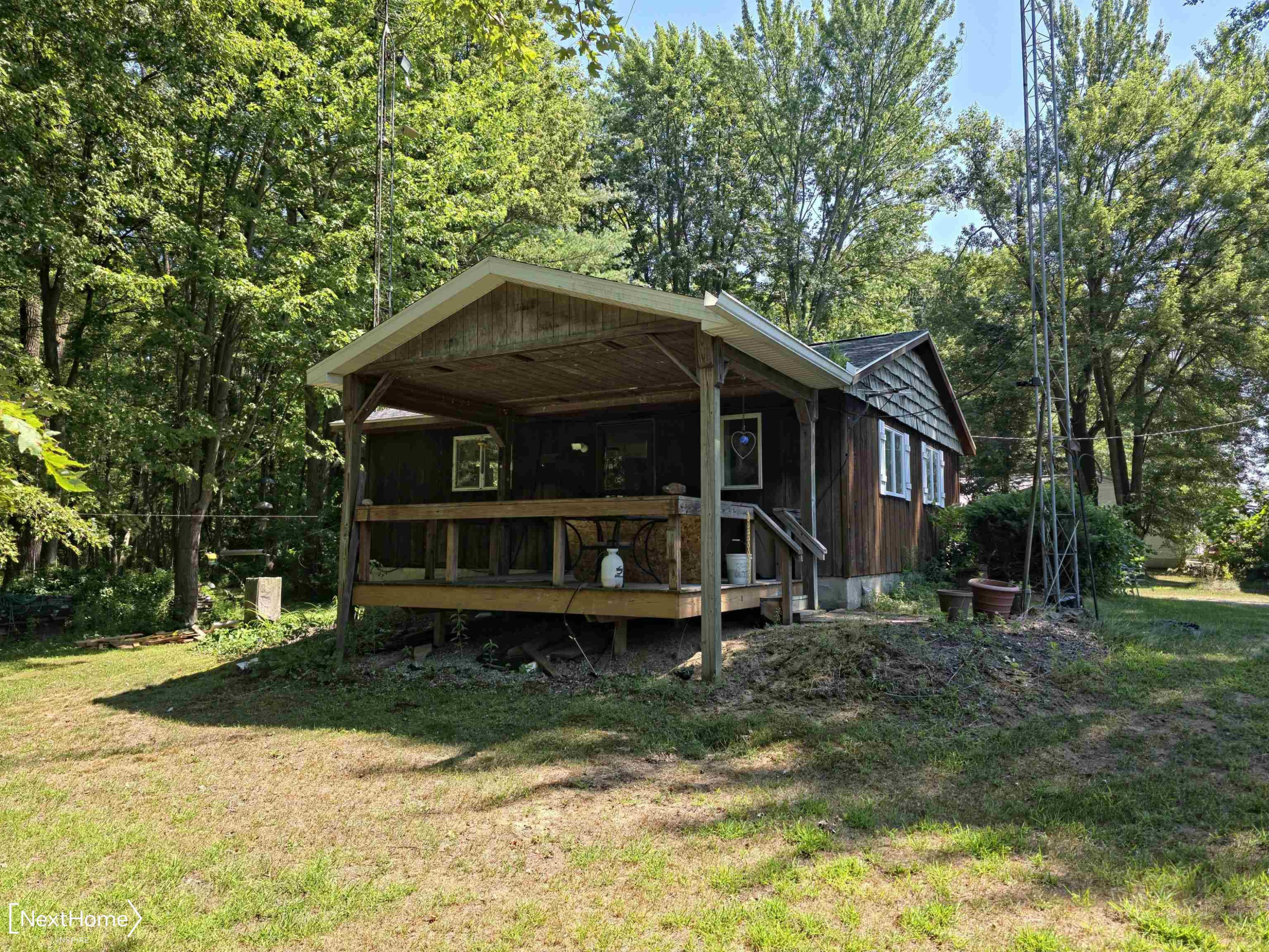 8199 Bray Road, Vassar, MI 48768 — Photo 25