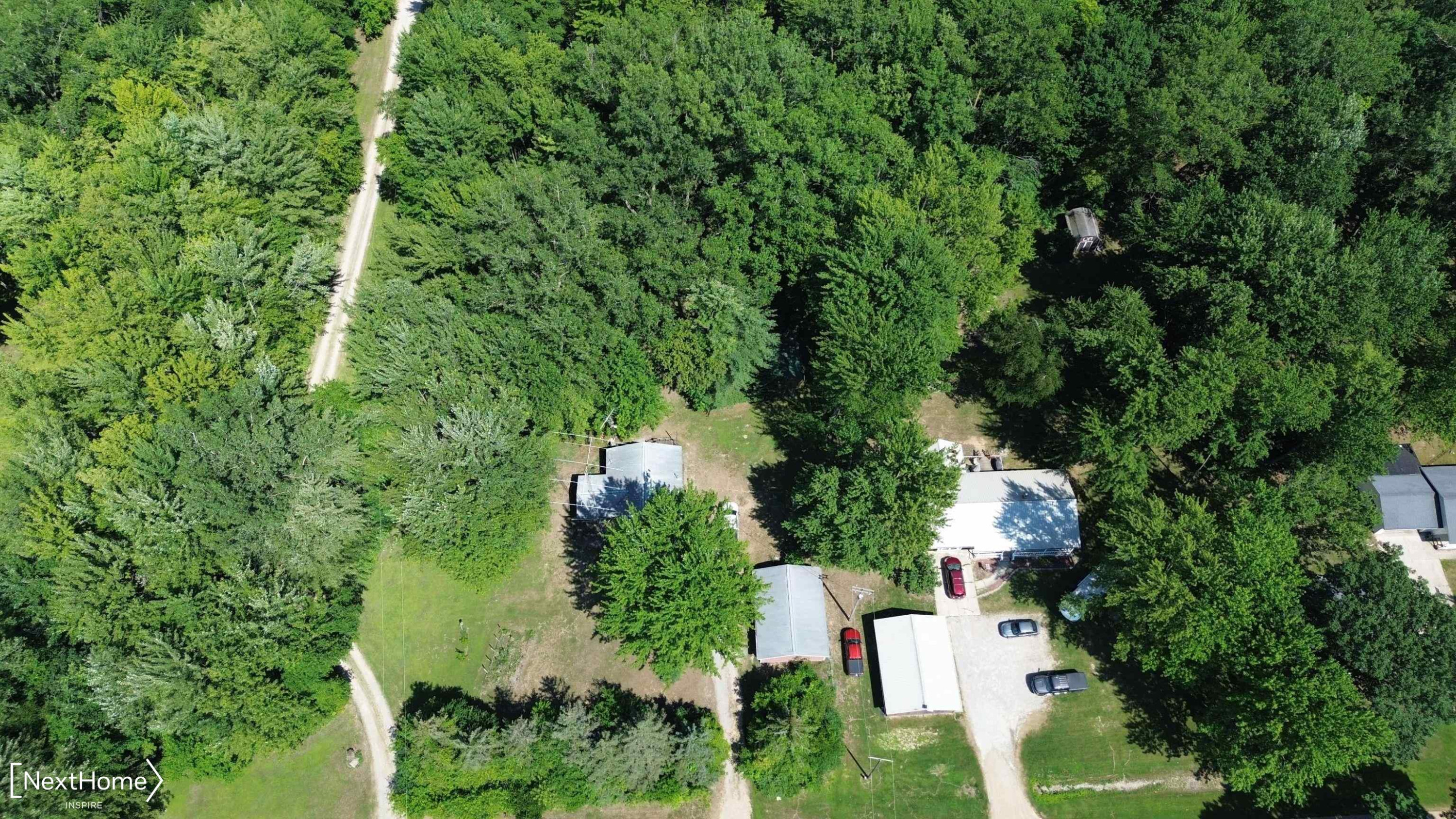 8199 Bray Road, Vassar, MI 48768 — Photo 26