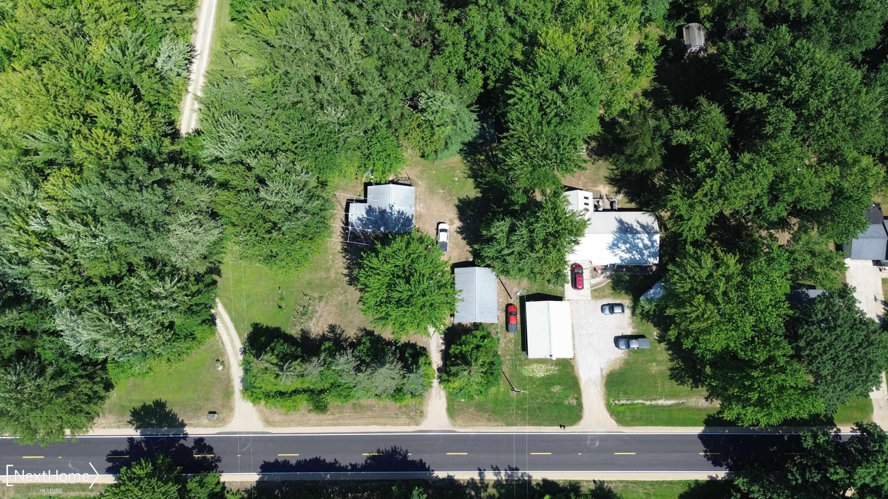 8199 Bray Road, Vassar, MI 48768 — Photo 27