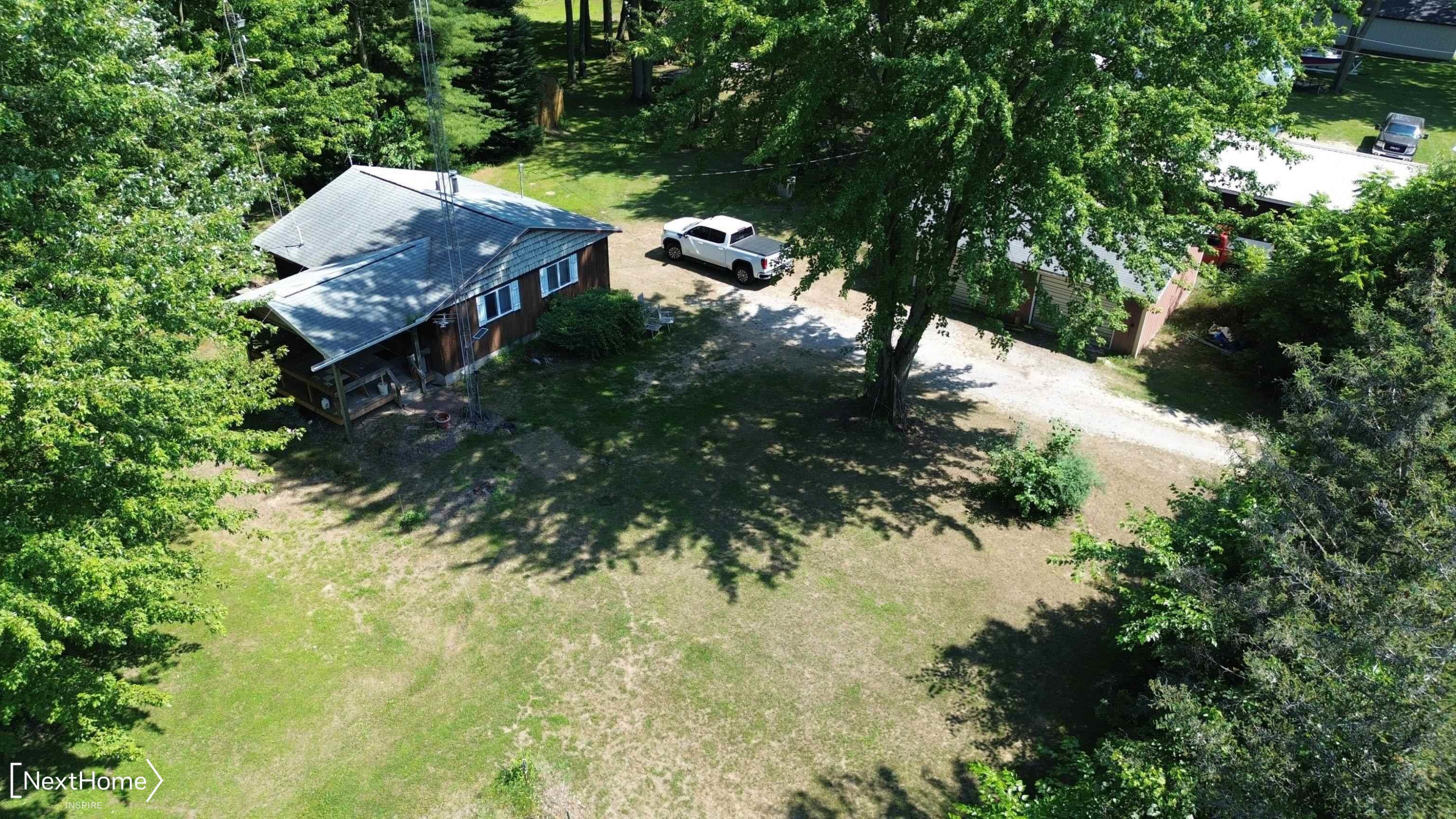 8199 Bray Road, Vassar, MI 48768 — Photo 28