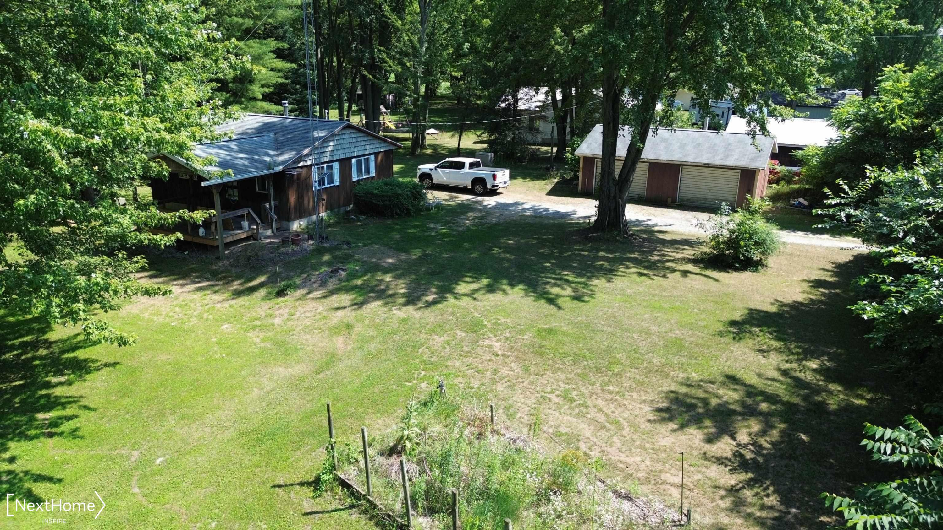 8199 Bray Road, Vassar, MI 48768 — Photo 29