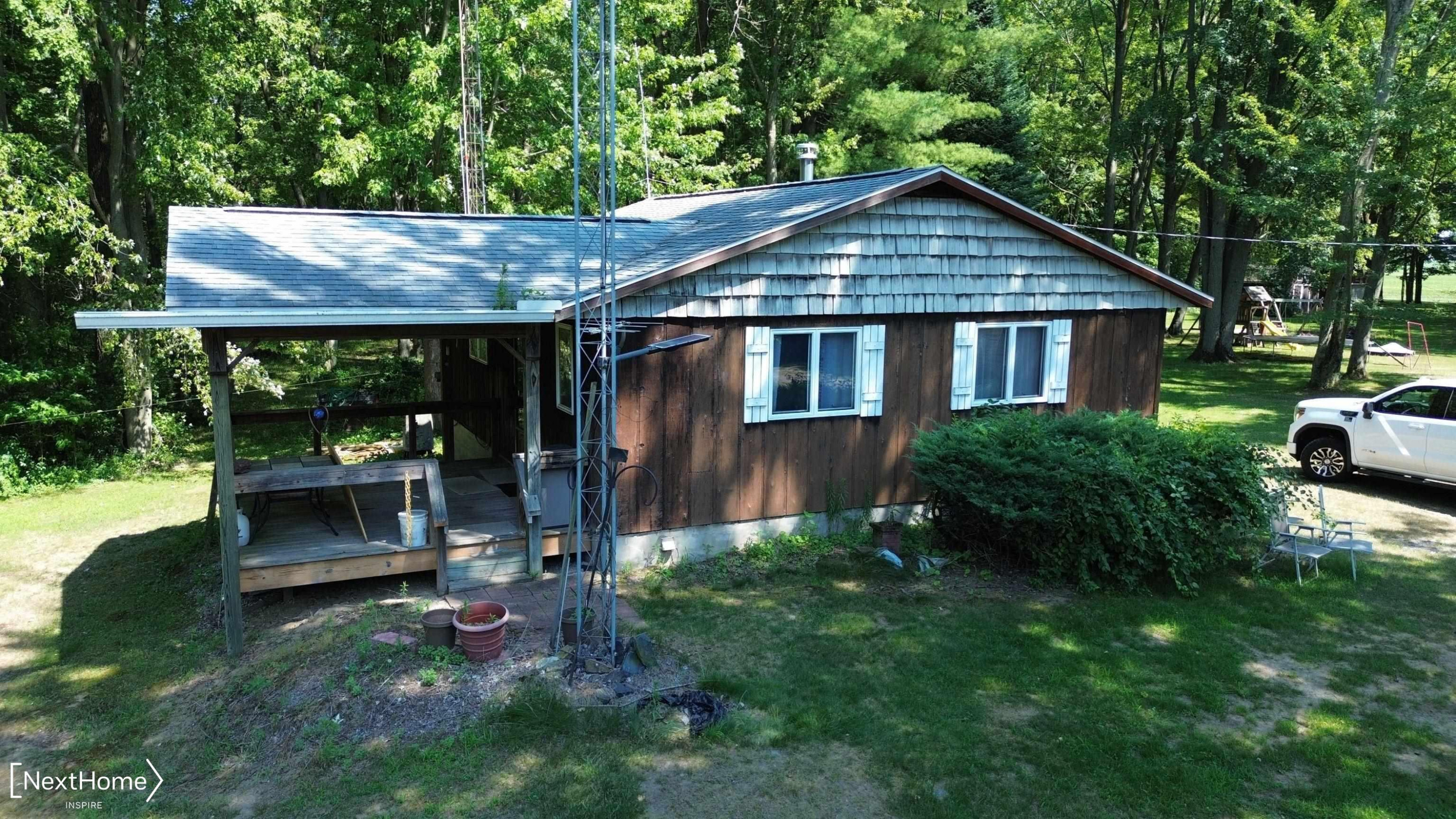 8199 Bray Road, Vassar, MI 48768 — Photo 30