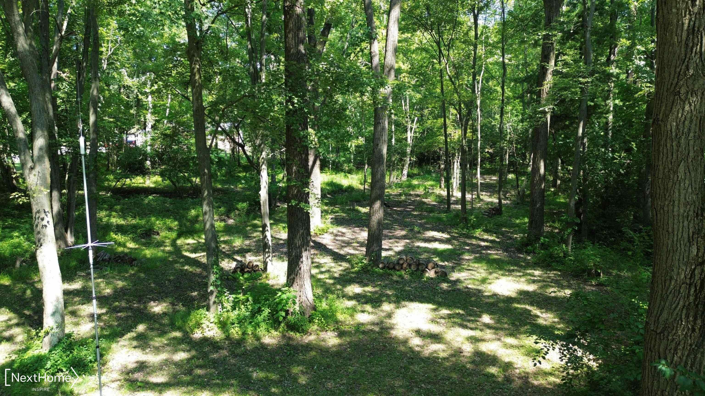 8199 Bray Road, Vassar, MI 48768 — Photo 32