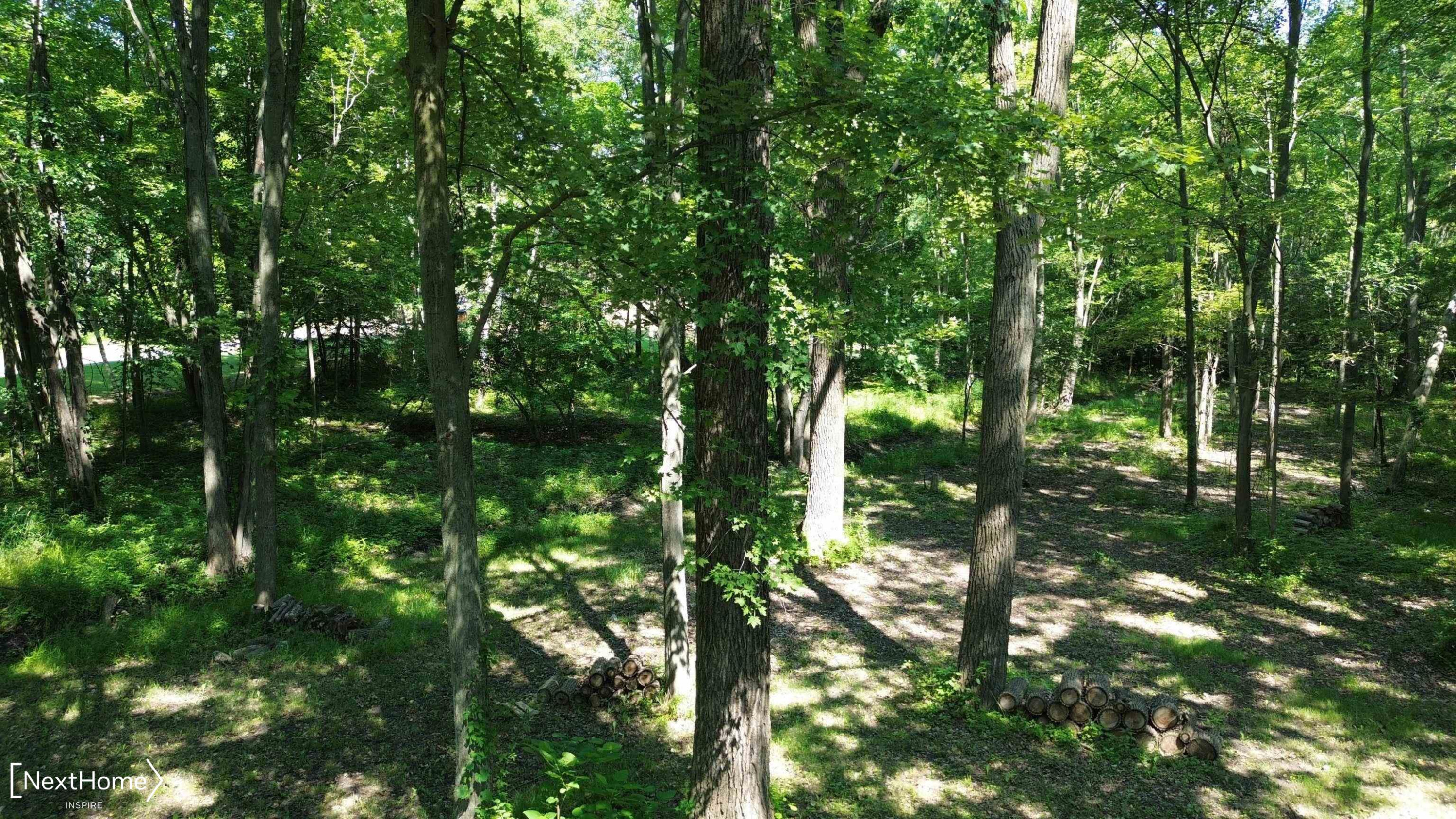 8199 Bray Road, Vassar, MI 48768 — Photo 35