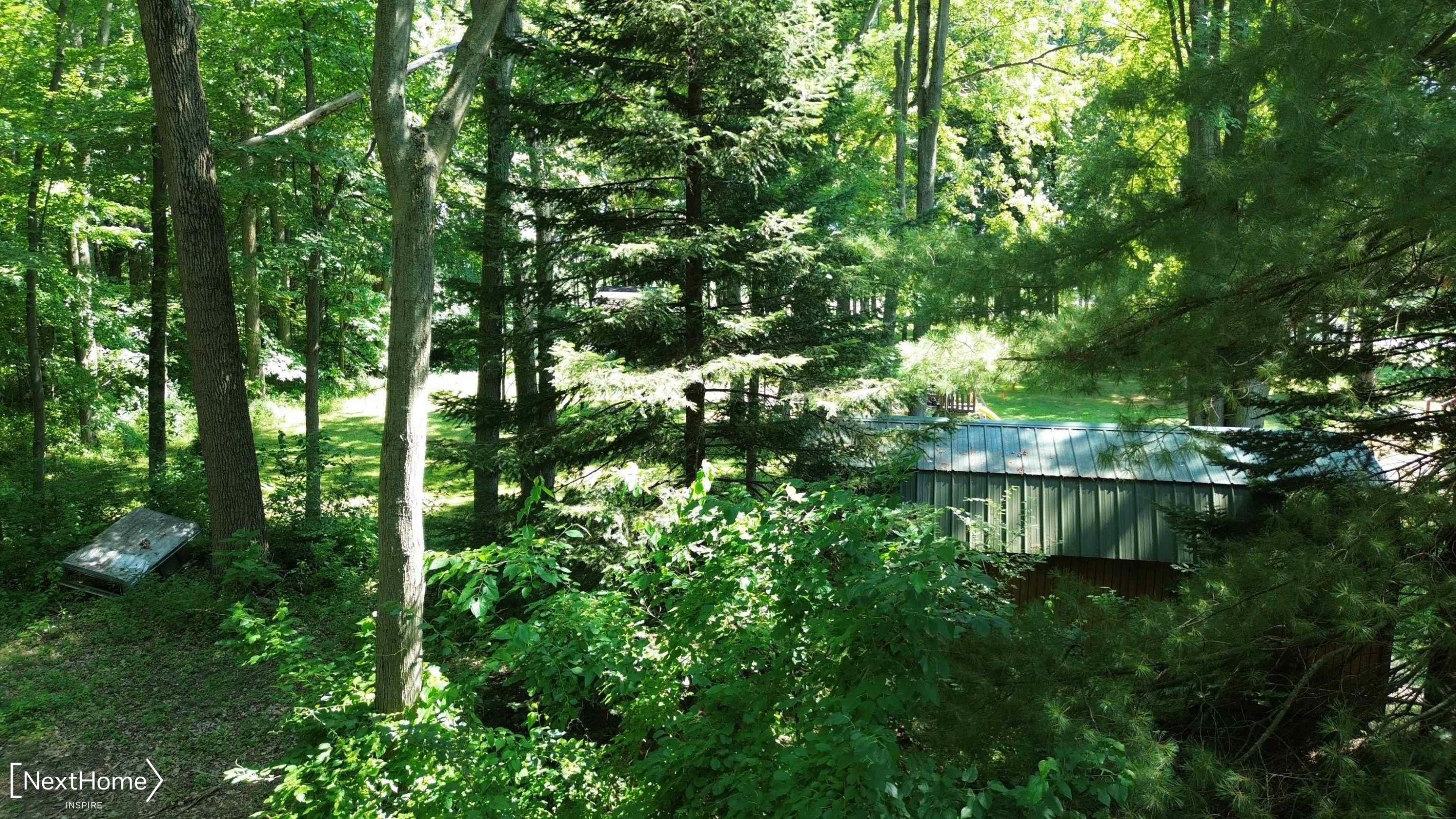 8199 Bray Road, Vassar, MI 48768 — Photo 36