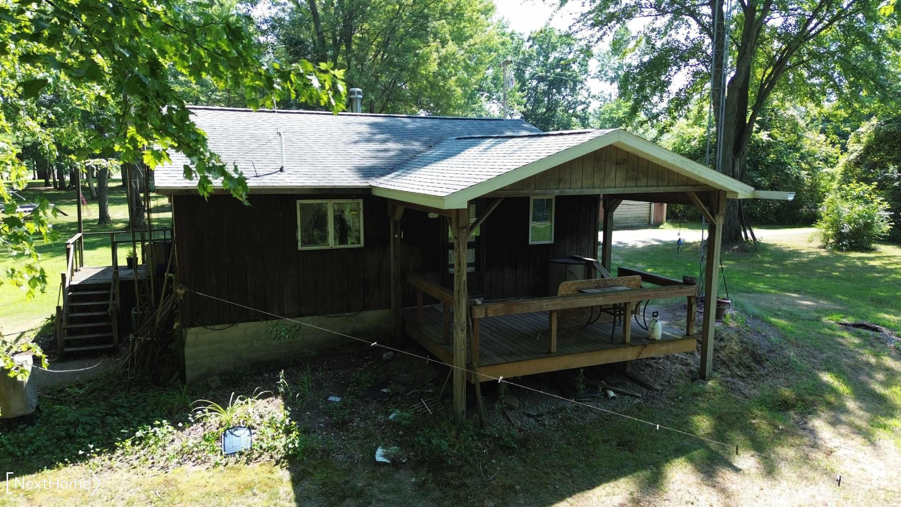 8199 Bray Road, Vassar, MI 48768 — Photo 37