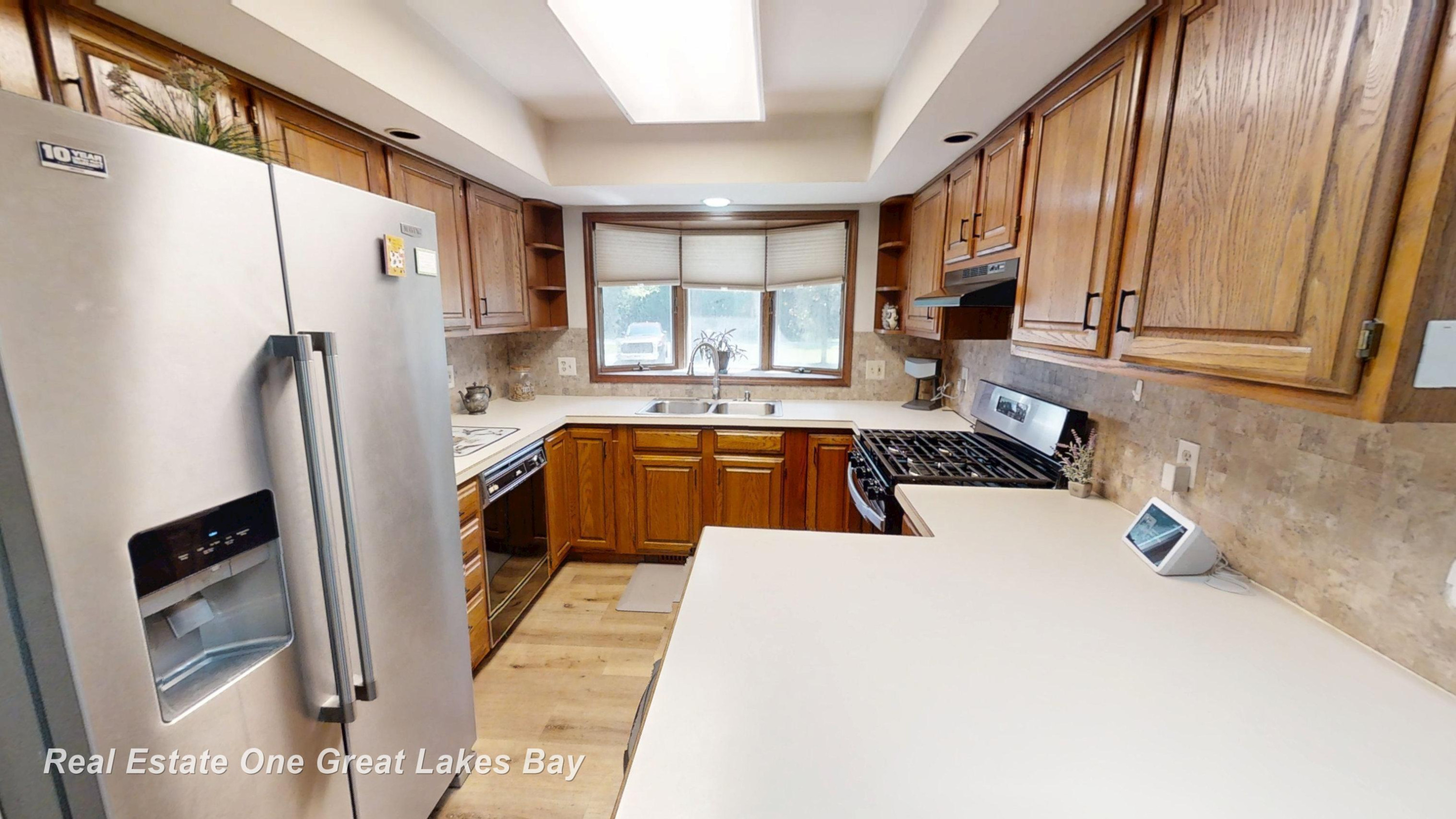 3842 Clutier Road, Saginaw, MI 48601 — Photo 3