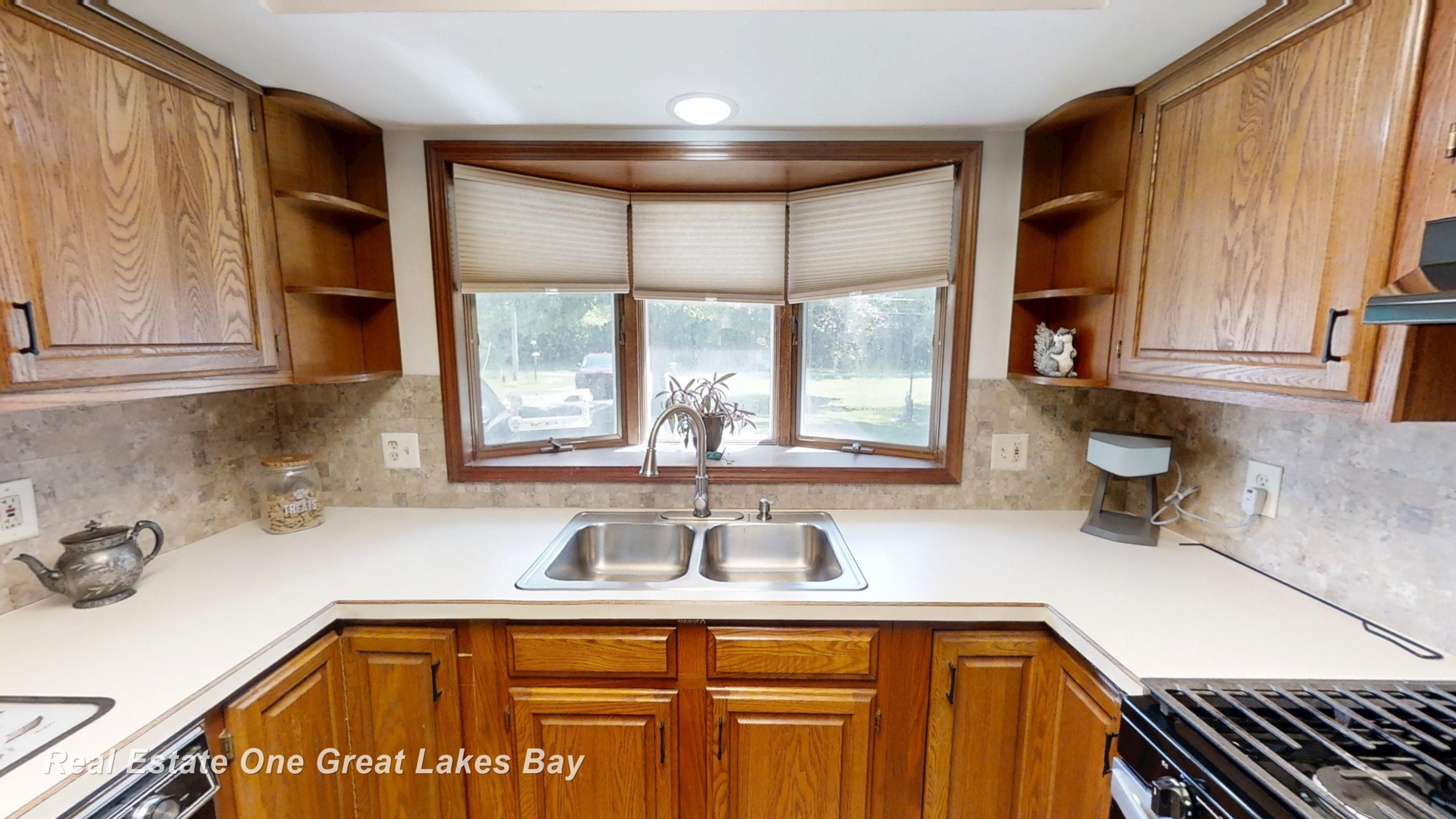 3842 Clutier Road, Saginaw, MI 48601 — Photo 4
