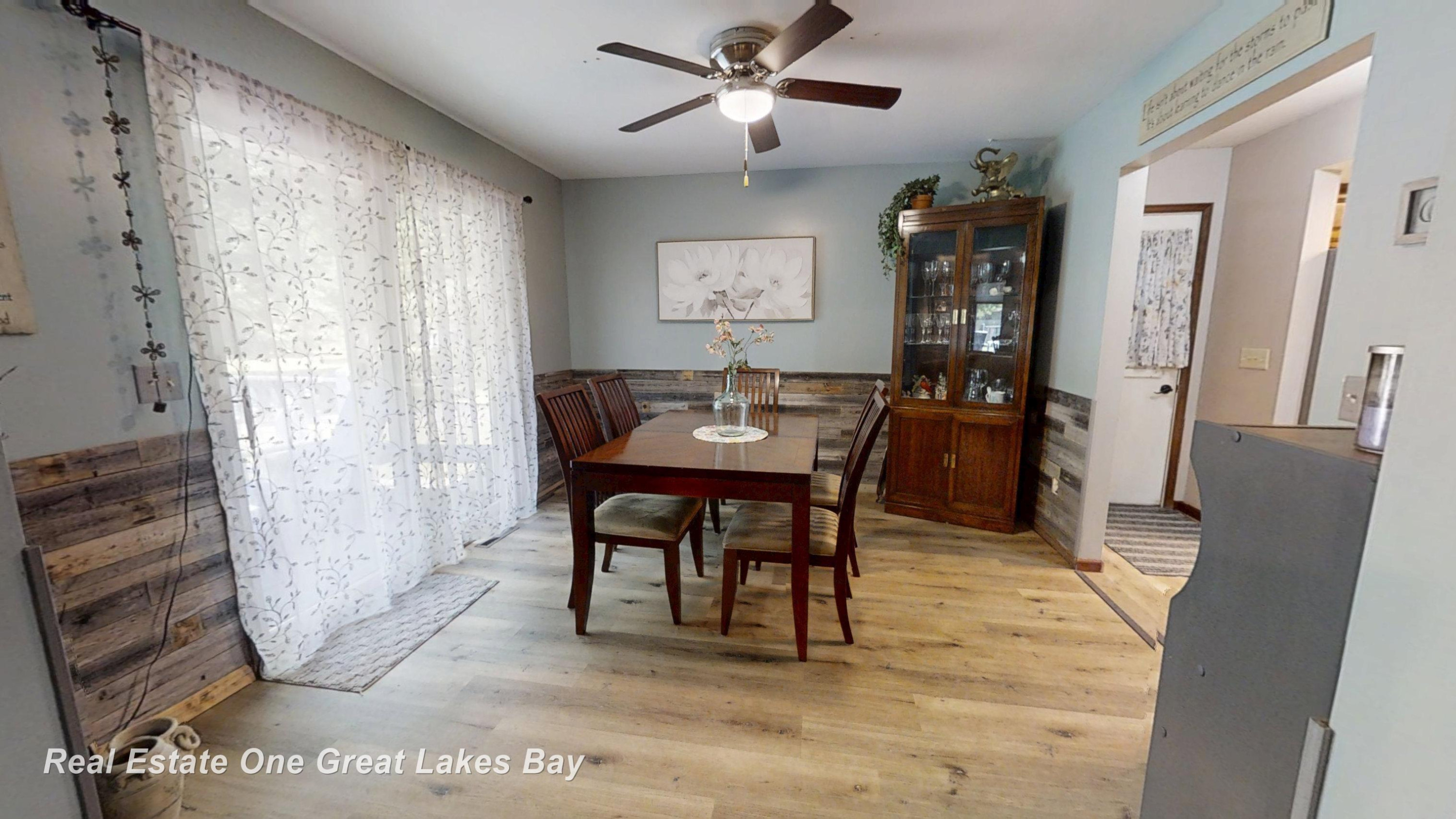 3842 Clutier Road, Saginaw, MI 48601 — Photo 5