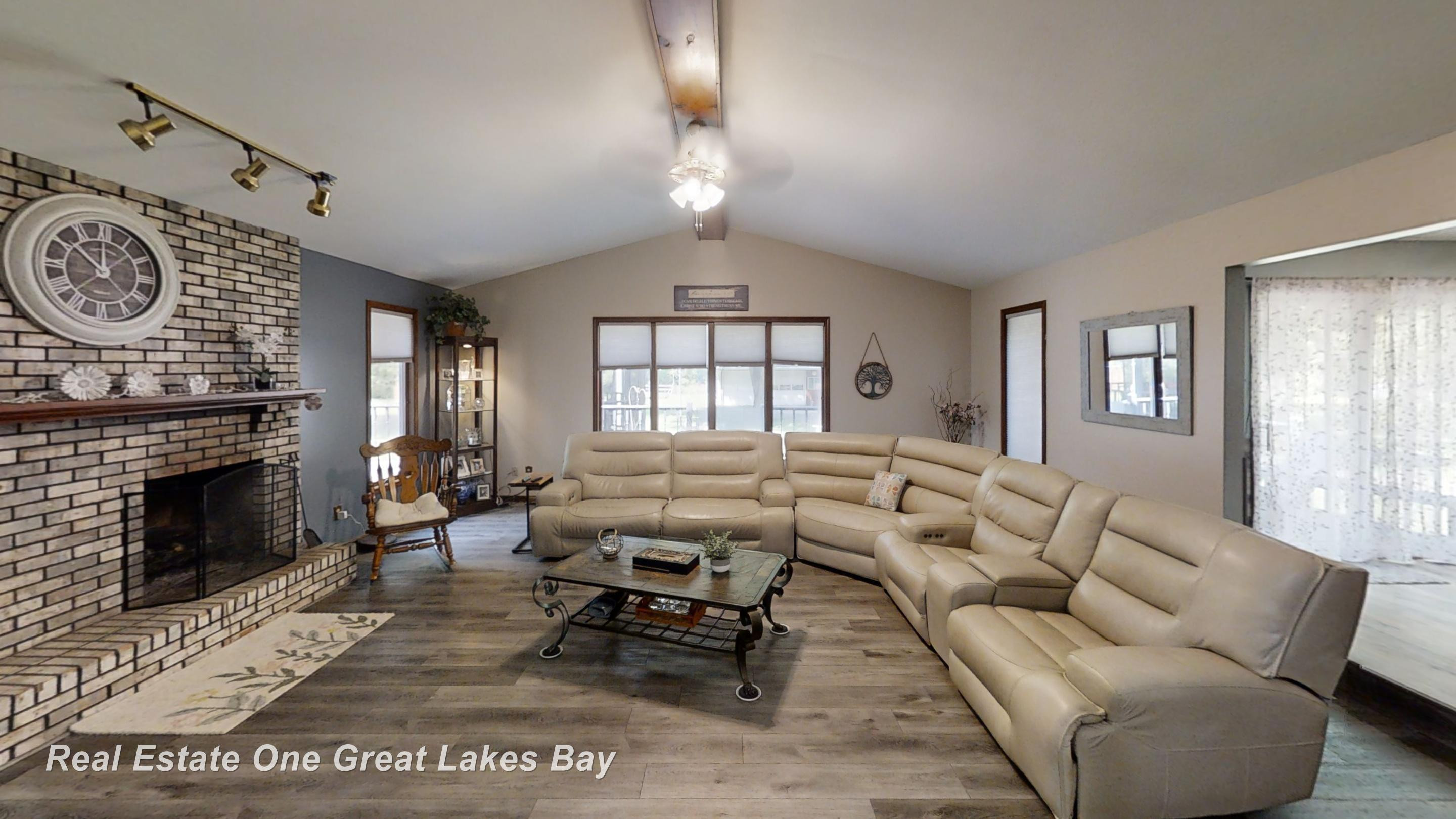 3842 Clutier Road, Saginaw, MI 48601 — Photo 6
