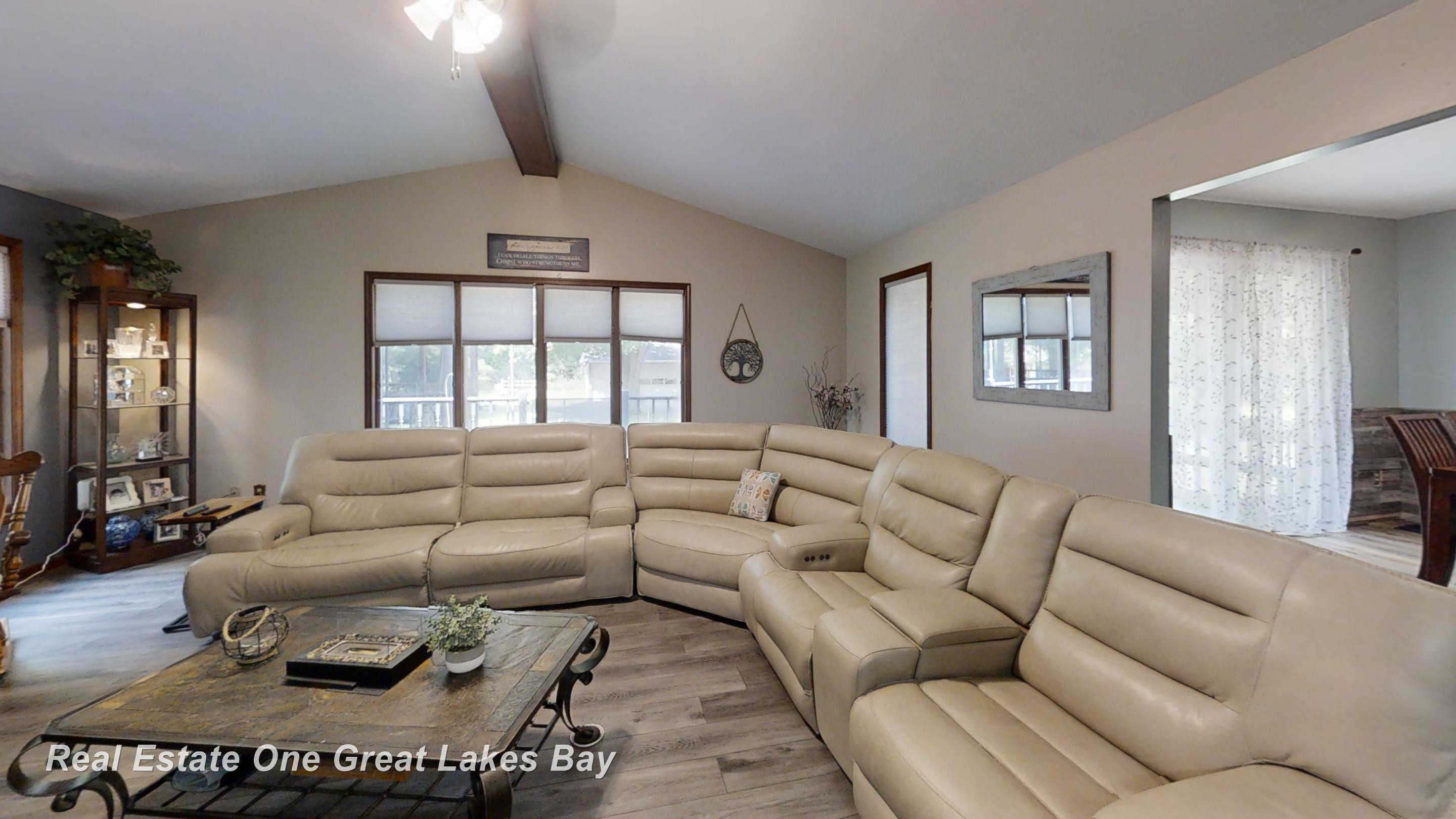 3842 Clutier Road, Saginaw, MI 48601 — Photo 7