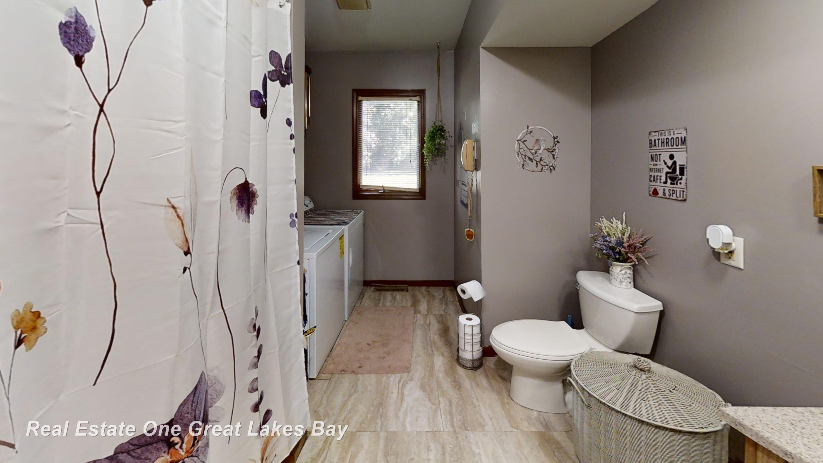 3842 Clutier Road, Saginaw, MI 48601 — Photo 9