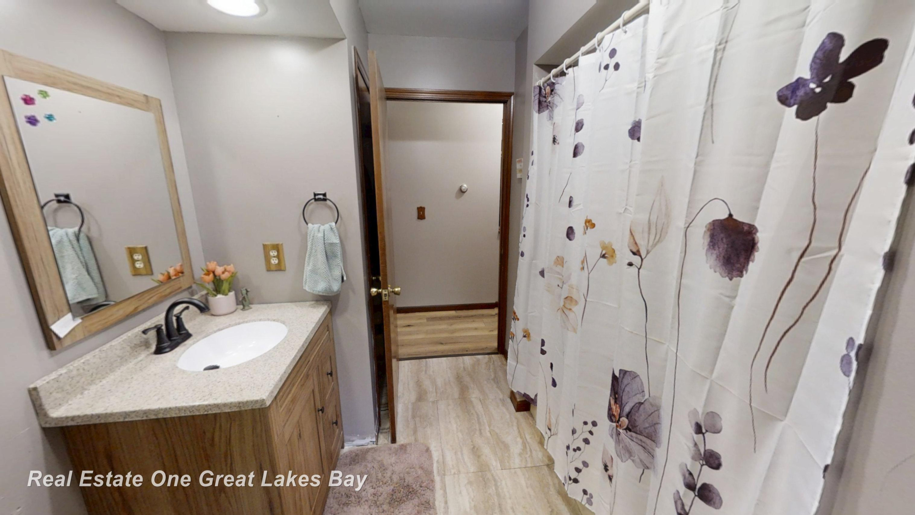 3842 Clutier Road, Saginaw, MI 48601 — Photo 10