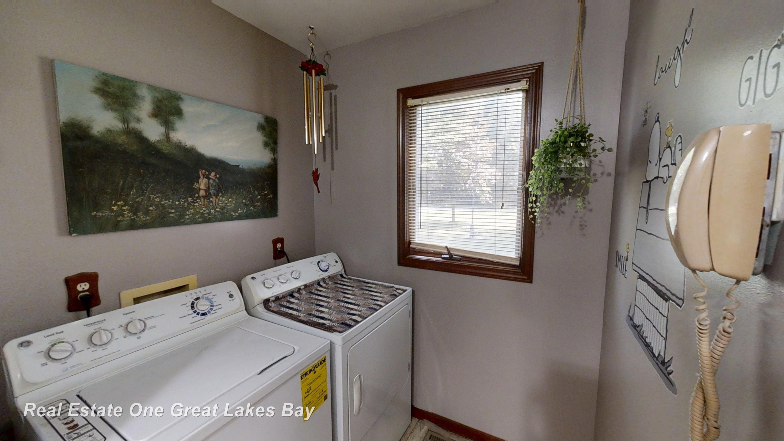 3842 Clutier Road, Saginaw, MI 48601 — Photo 11