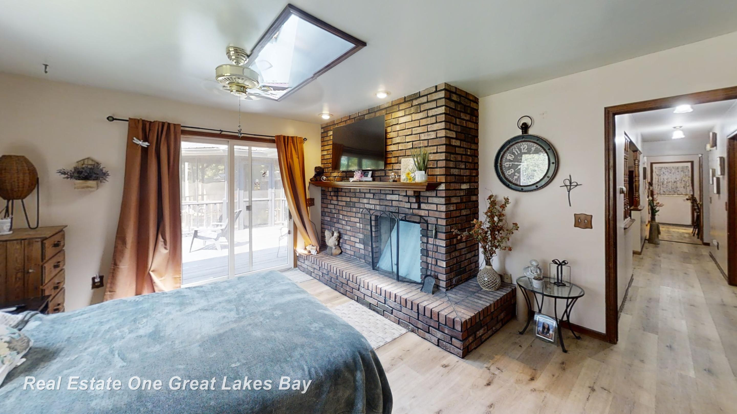 3842 Clutier Road, Saginaw, MI 48601 — Photo 13
