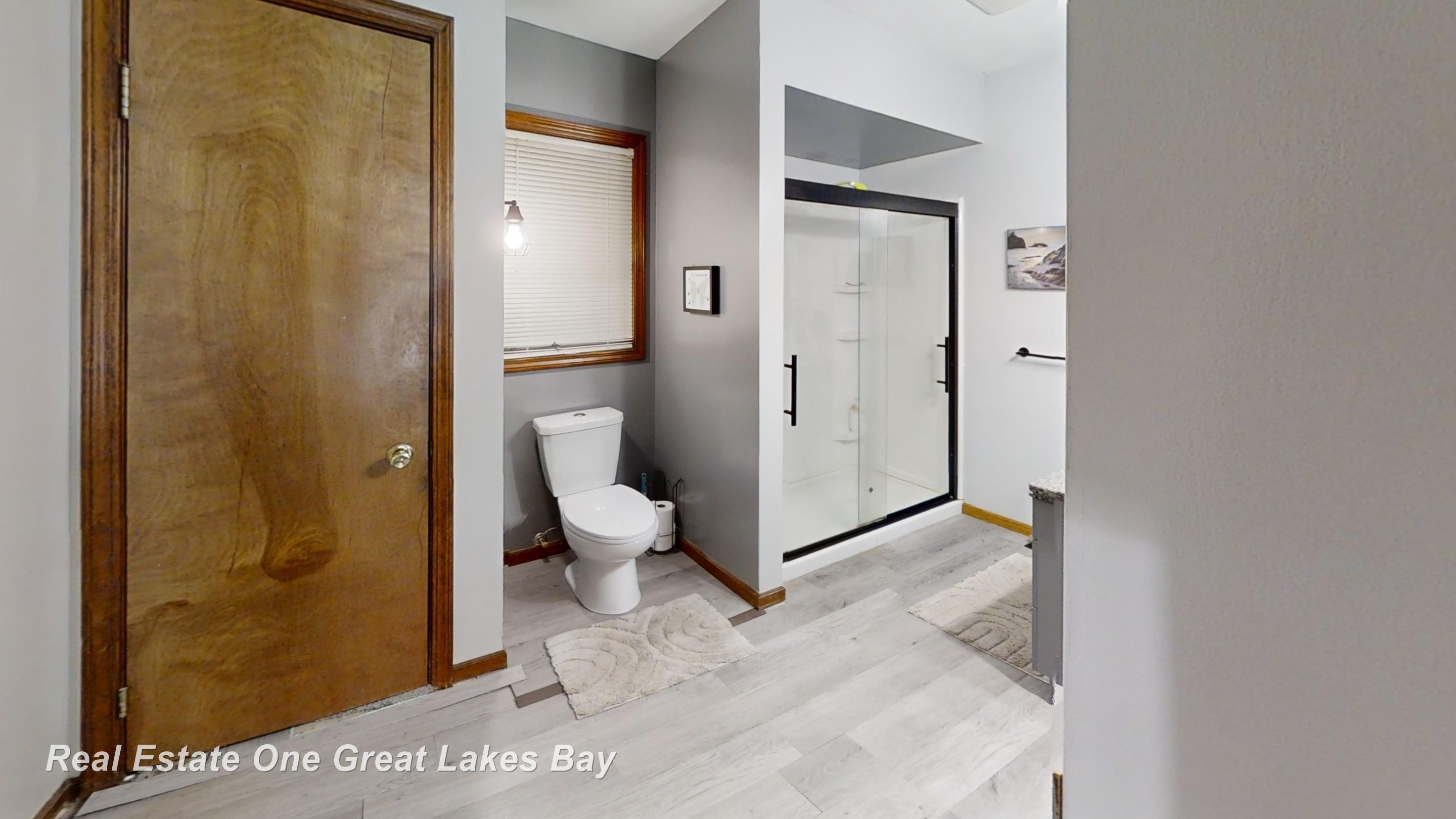 3842 Clutier Road, Saginaw, MI 48601 — Photo 14
