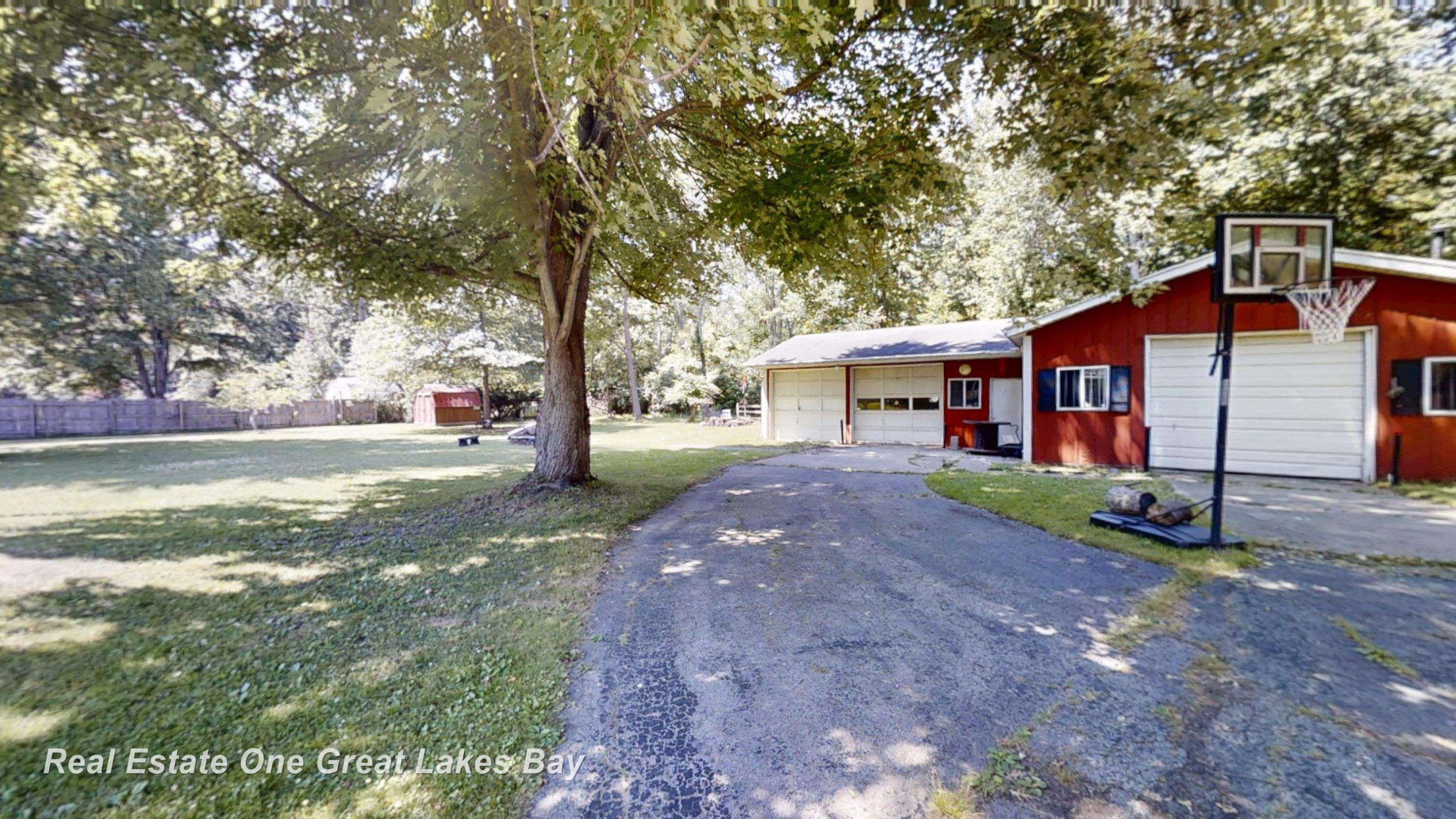 3842 Clutier Road, Saginaw, MI 48601 — Photo 19