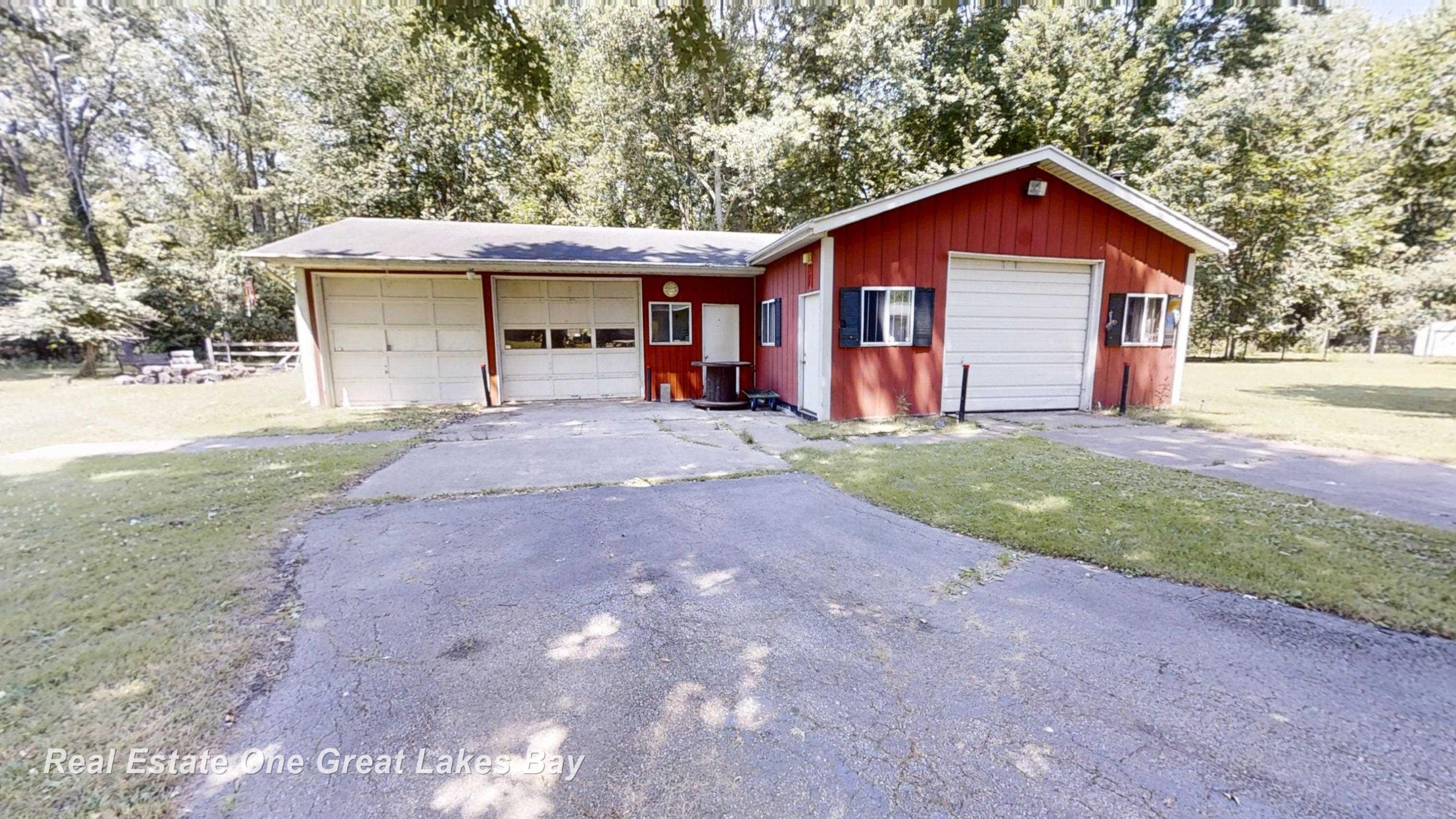 3842 Clutier Road, Saginaw, MI 48601 — Photo 20