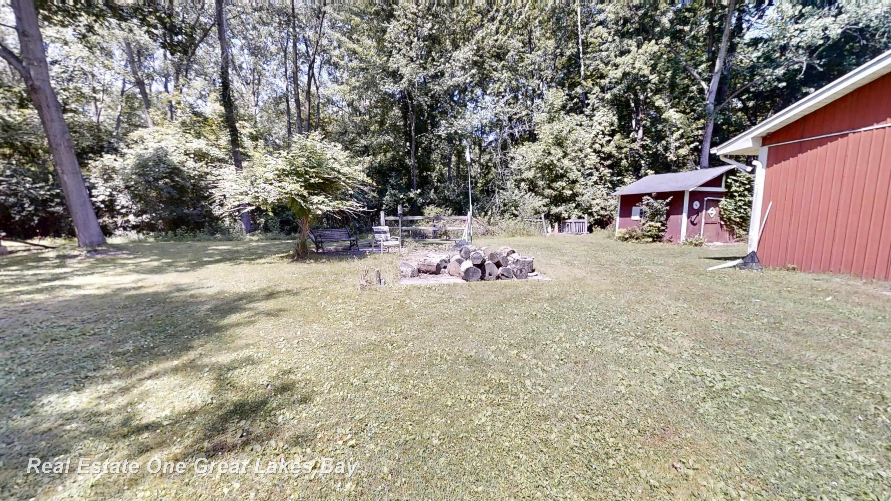 3842 Clutier Road, Saginaw, MI 48601 — Photo 21