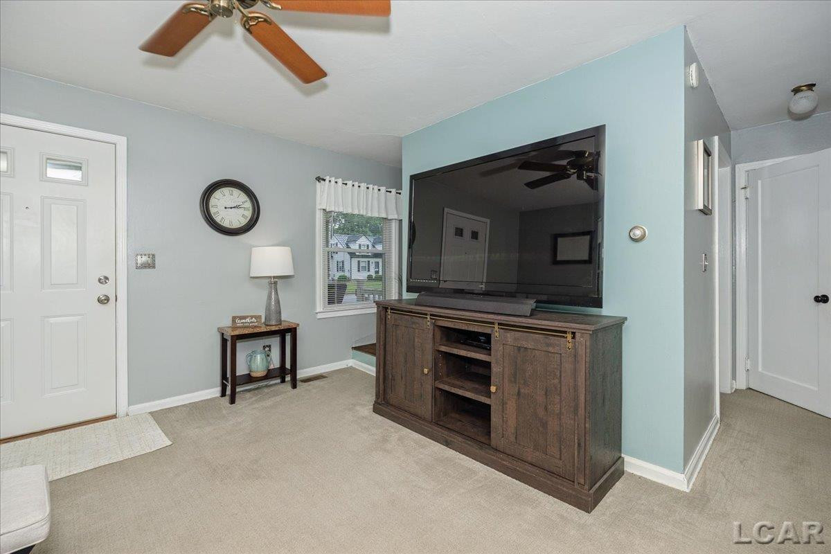 402 Oden Way Way, Adrian, MI 49221 — Photo 5