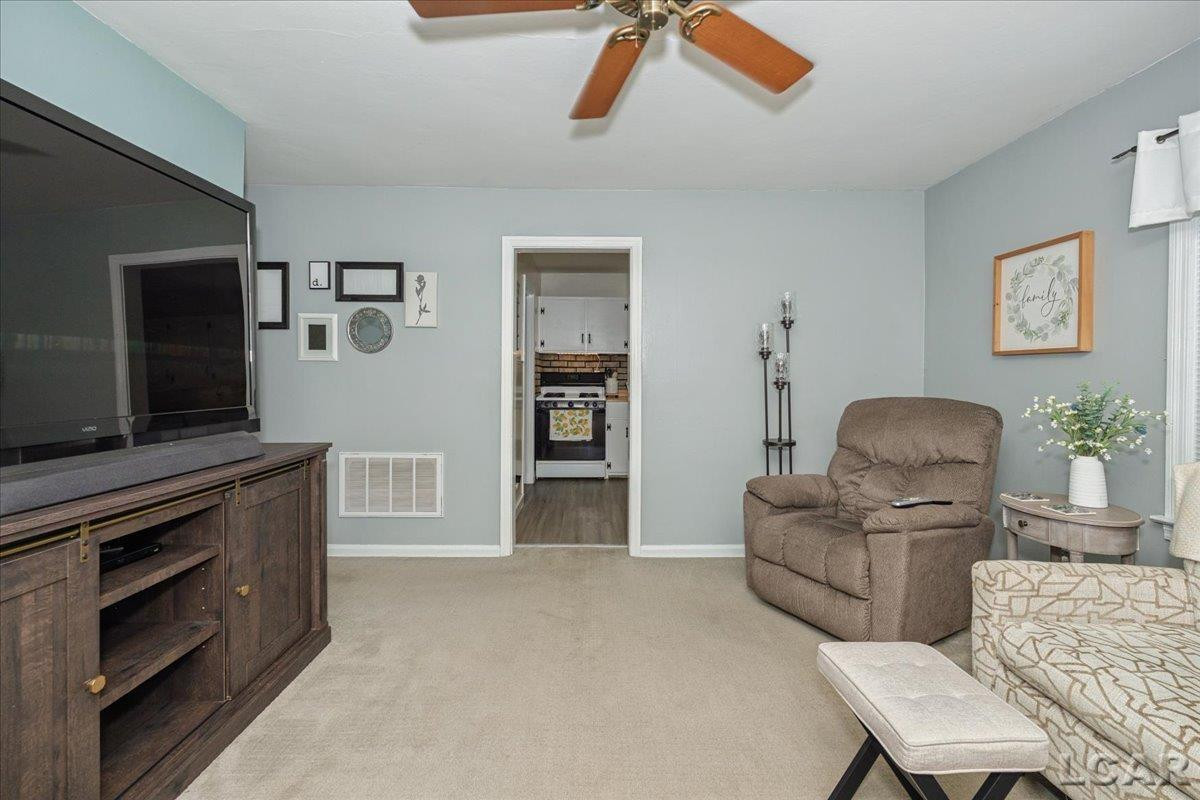 402 Oden Way Way, Adrian, MI 49221 — Photo 6