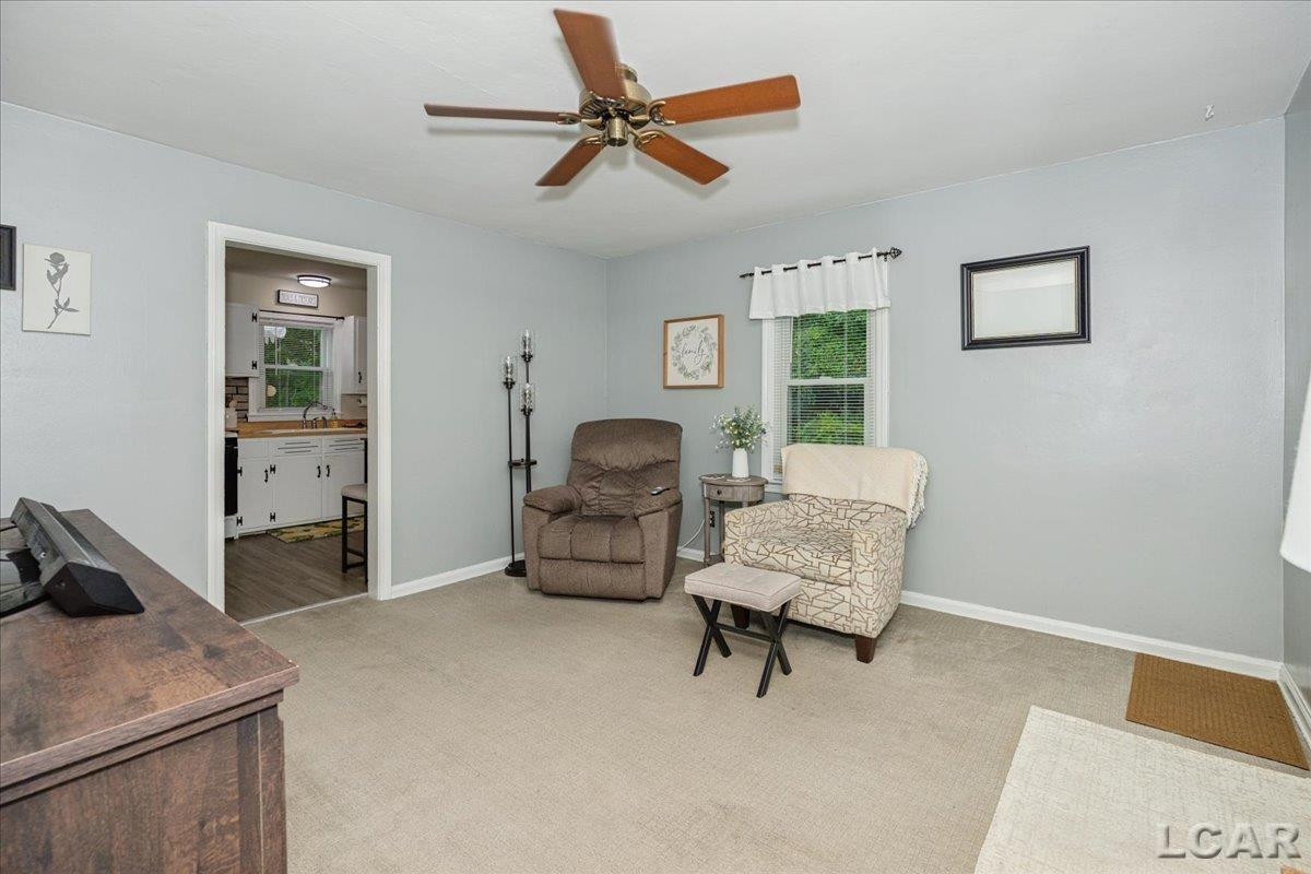402 Oden Way Way, Adrian, MI 49221 — Photo 7