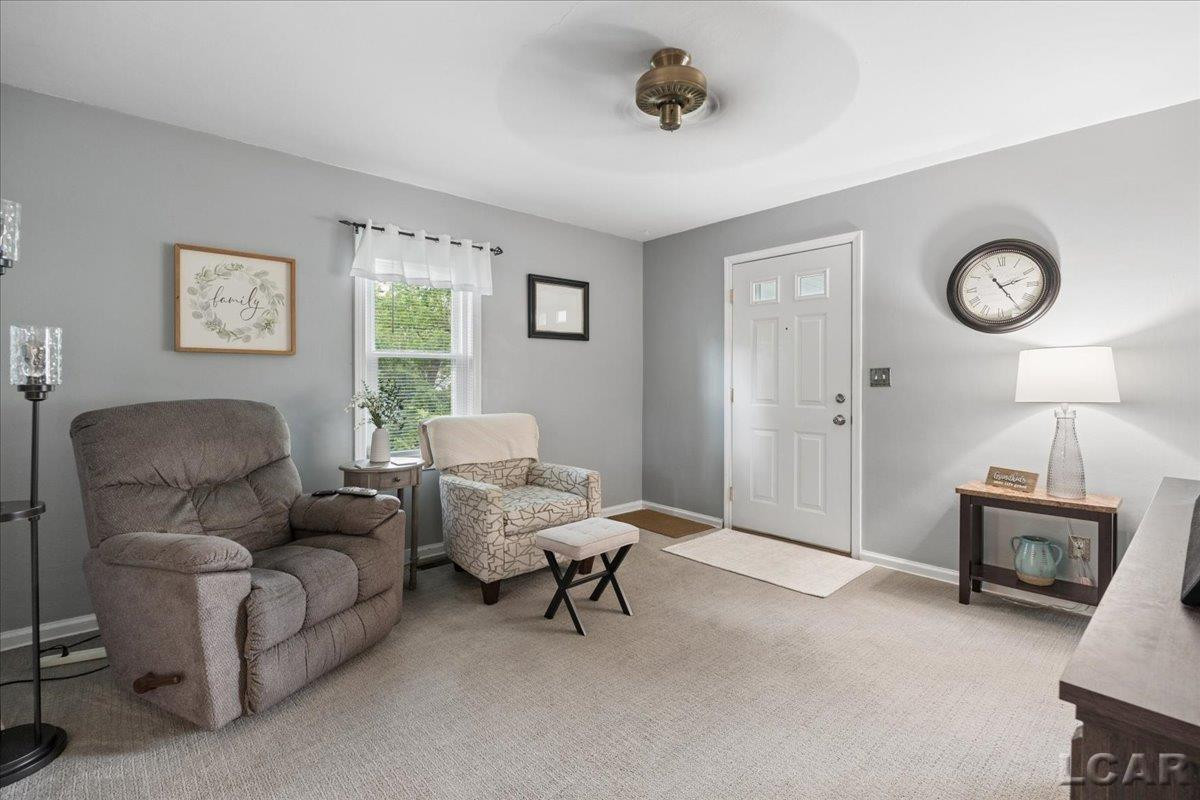 402 Oden Way Way, Adrian, MI 49221 — Photo 8